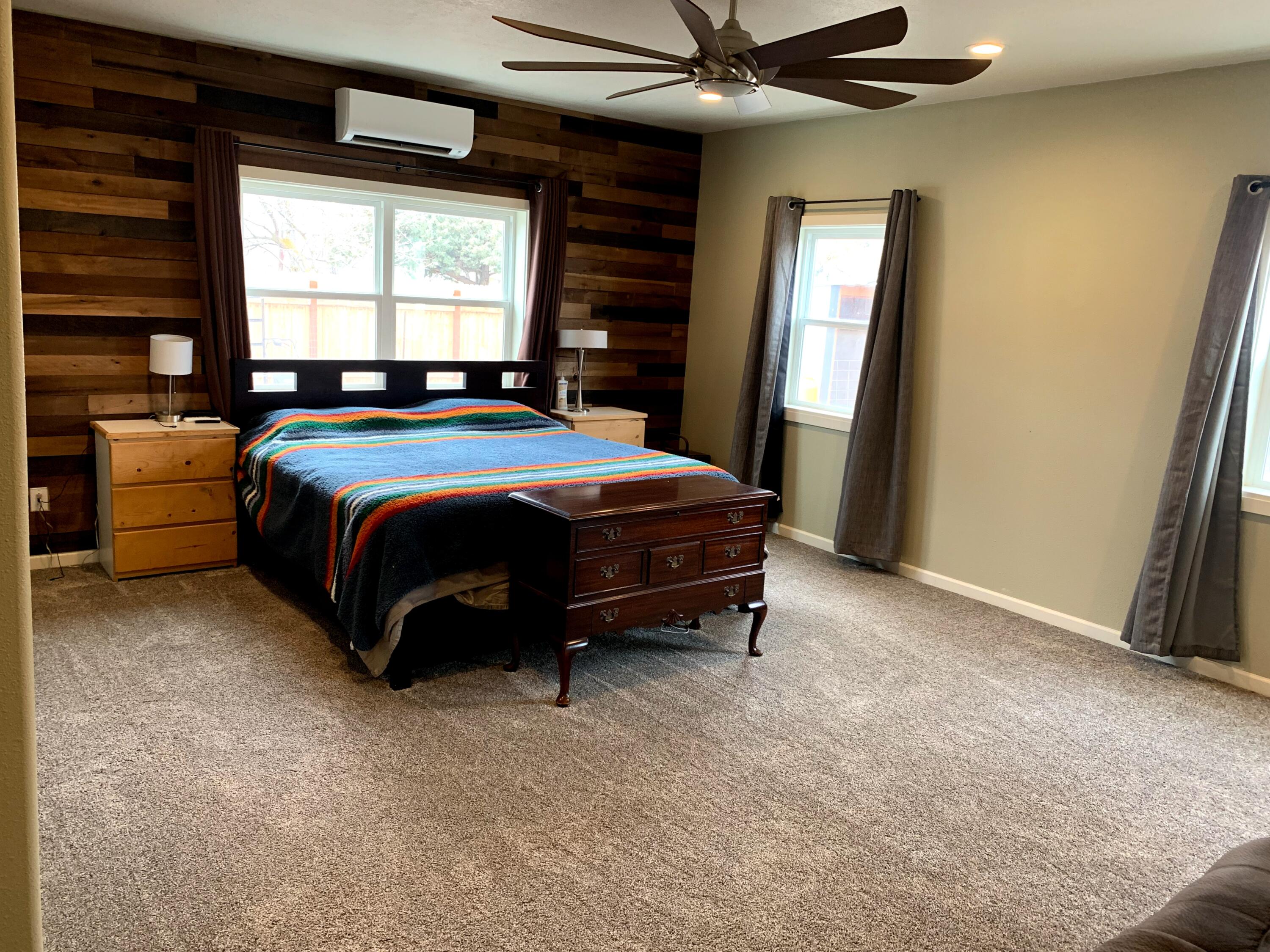 2309 SE Melrose Drive