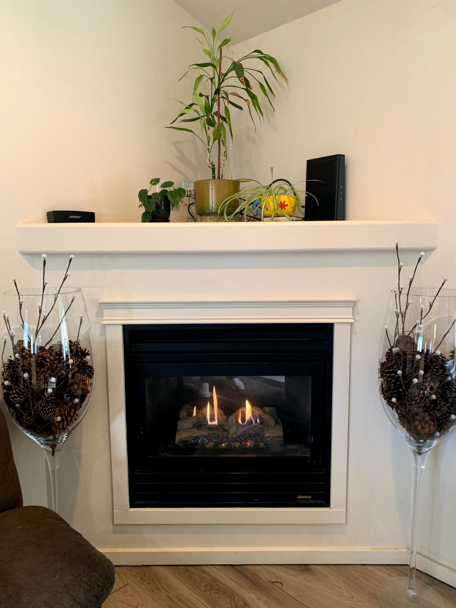 2309 SE Melrose Drive