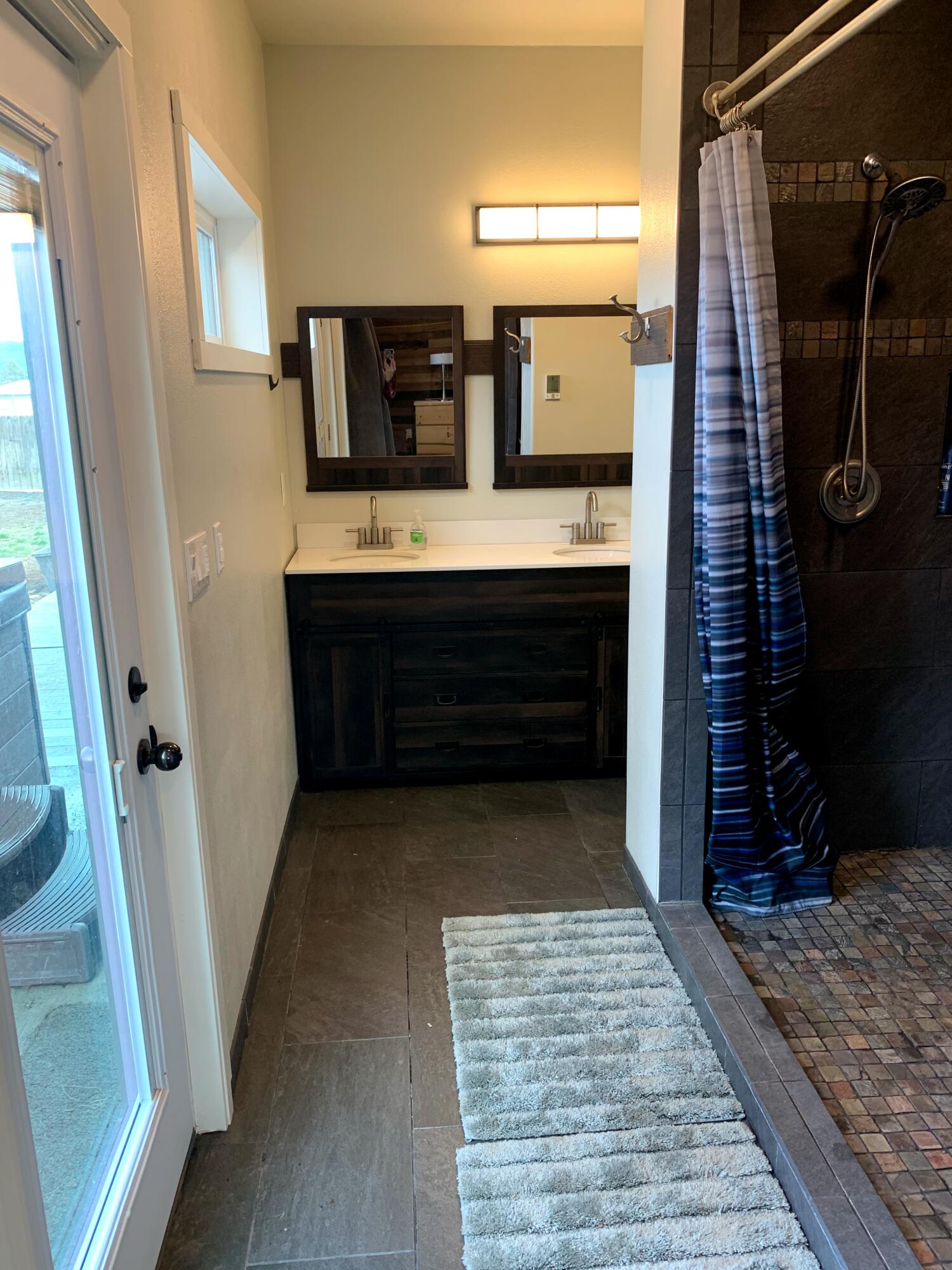 2309 SE Melrose Drive