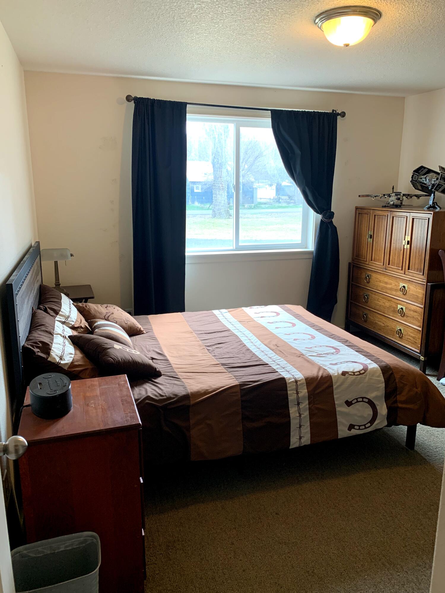 2309 SE Melrose Drive