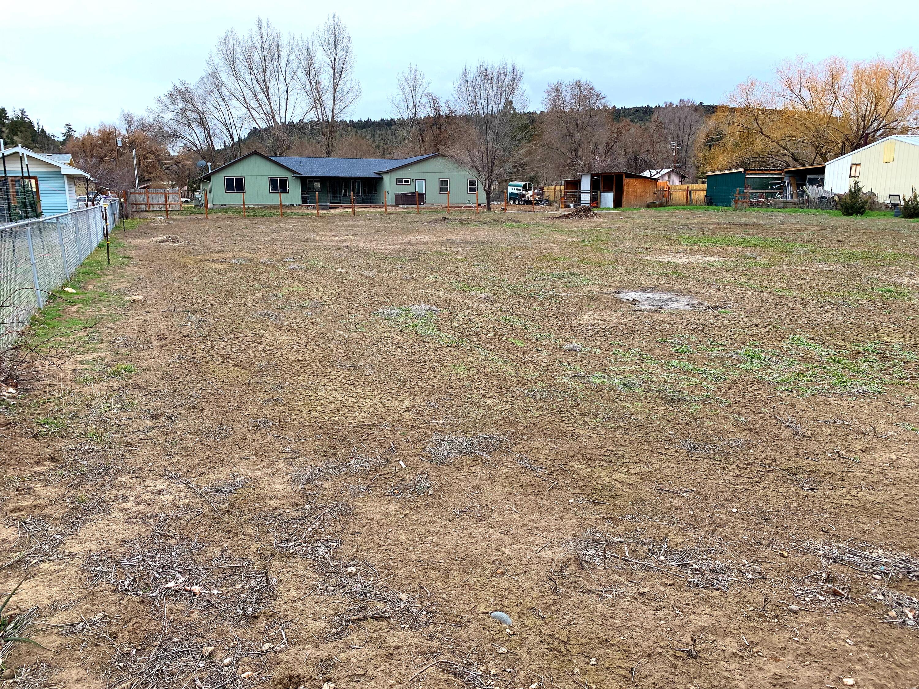 2309 SE Melrose Drive