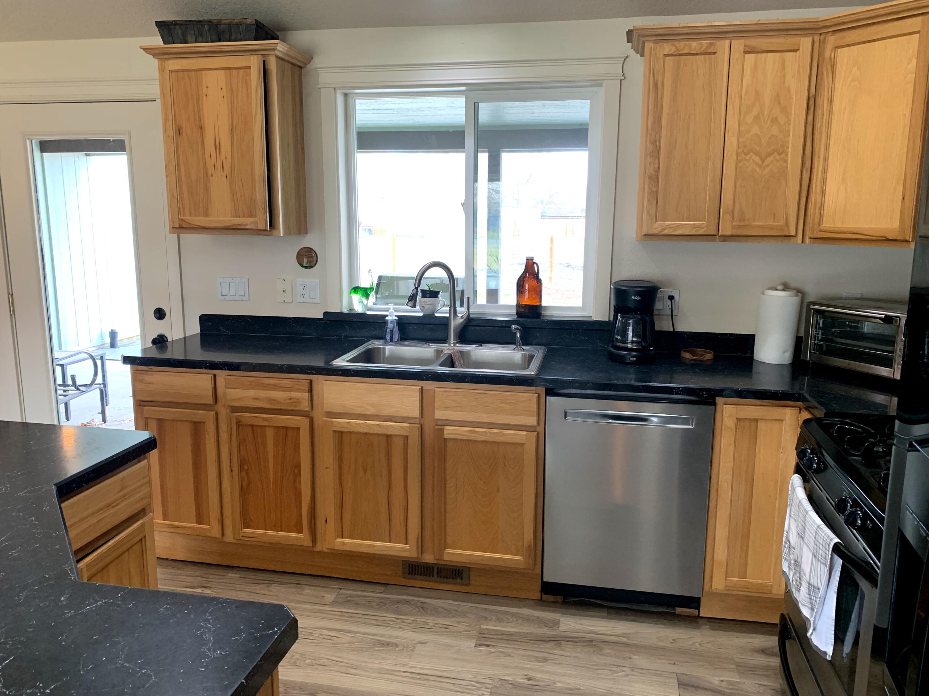 2309 SE Melrose Drive