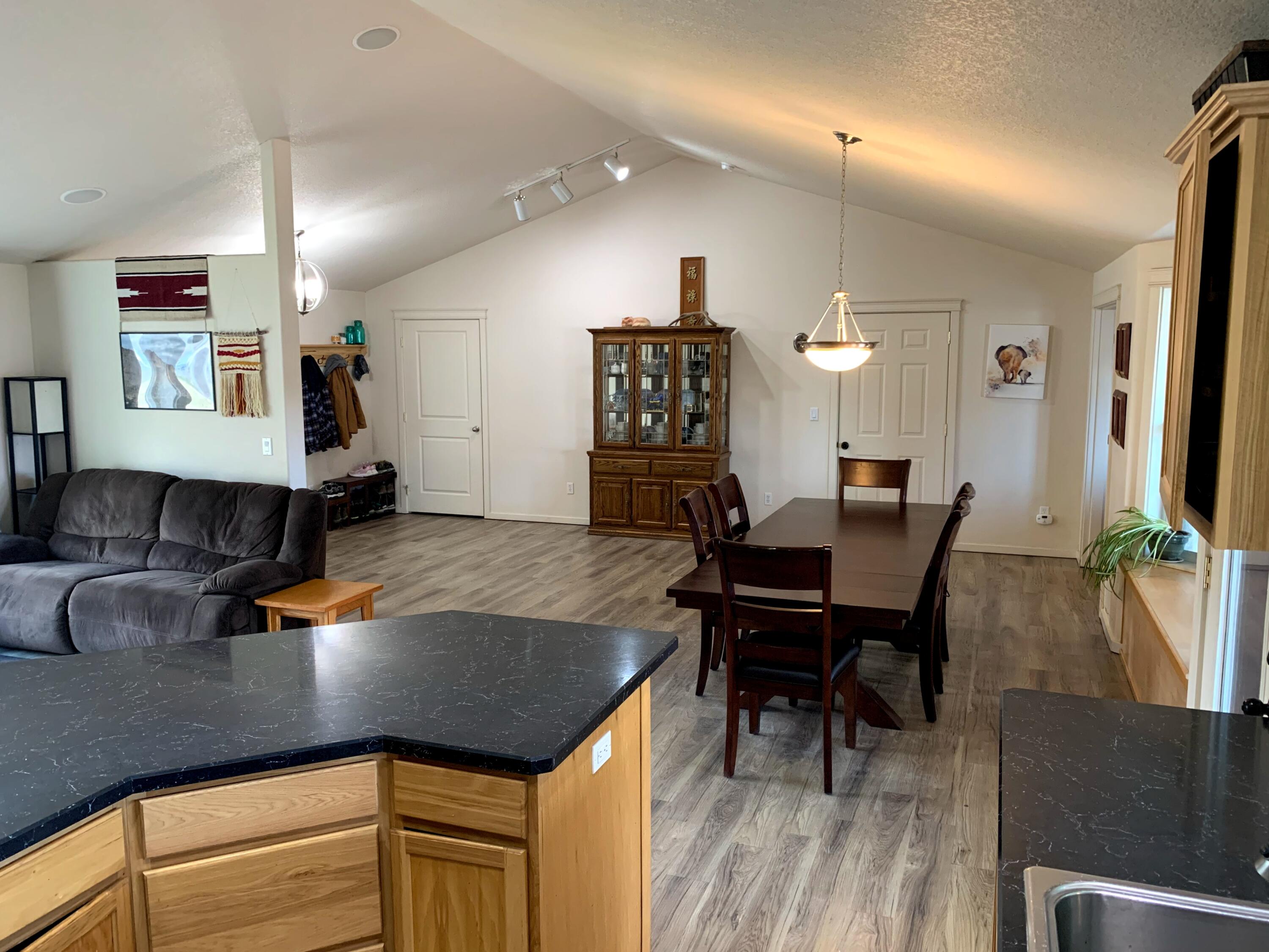 2309 SE Melrose Drive