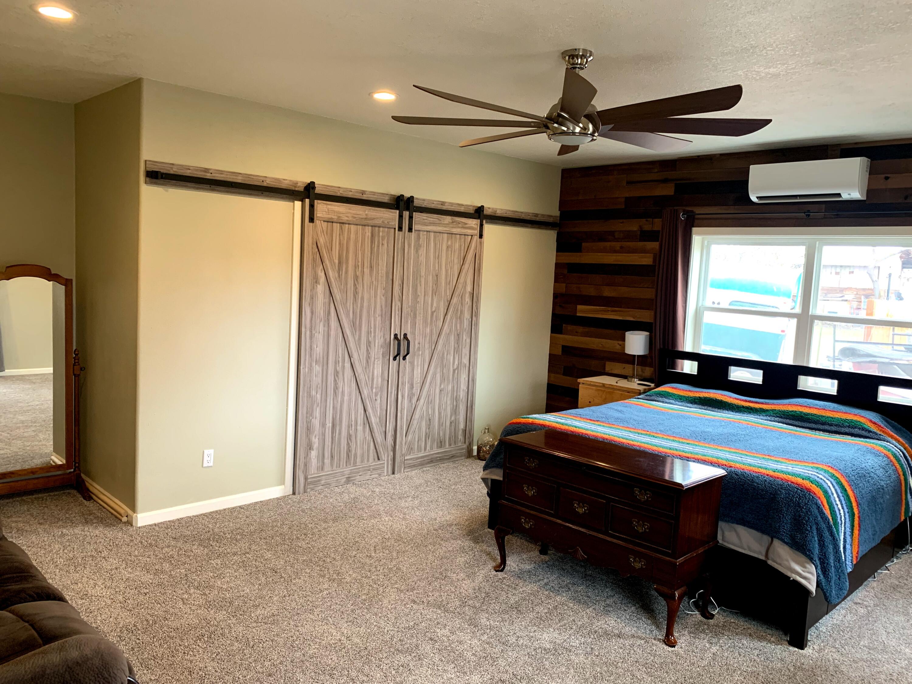 2309 SE Melrose Drive