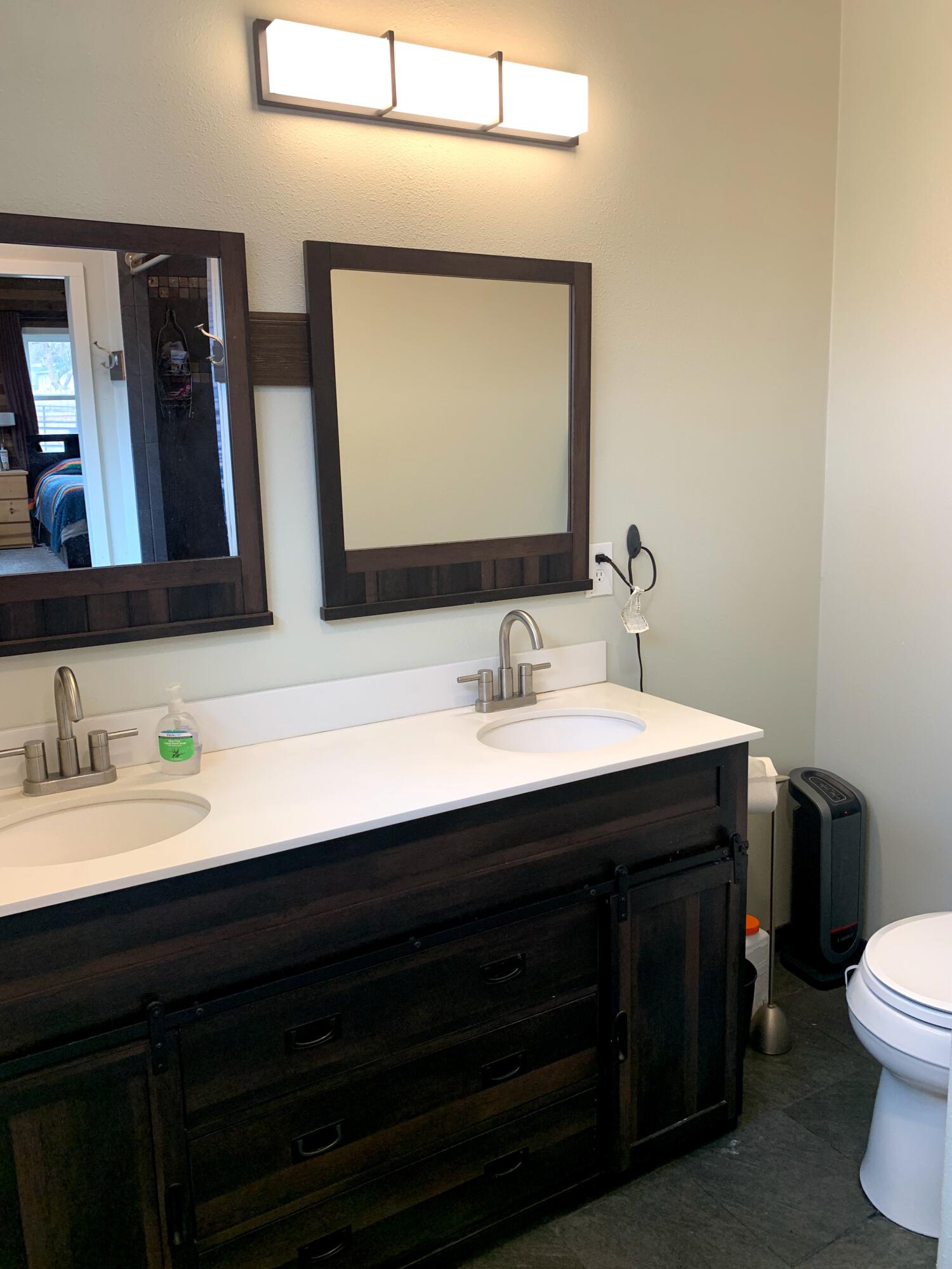 2309 SE Melrose Drive