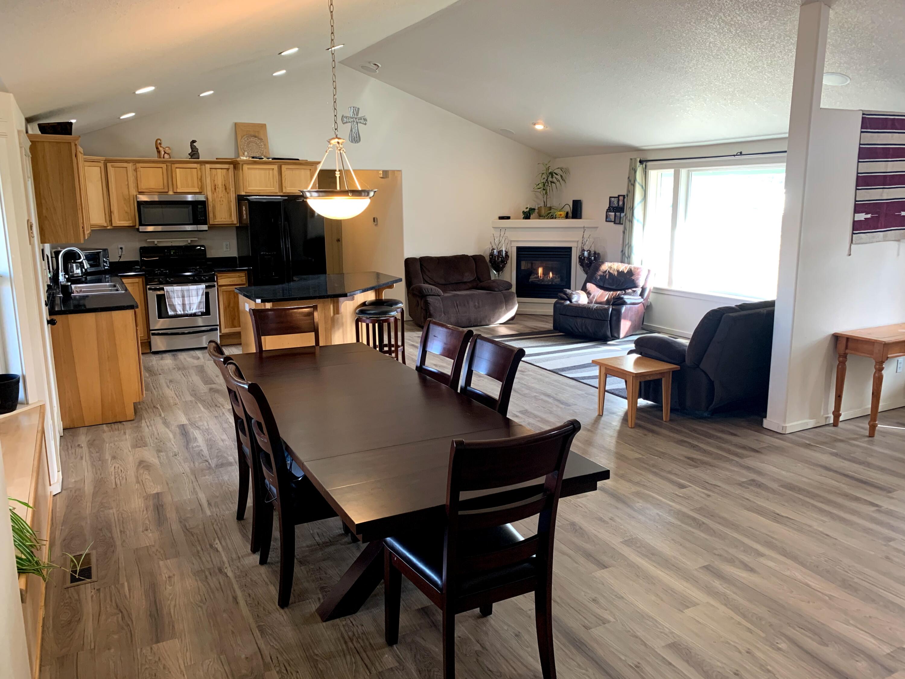 2309 SE Melrose Drive