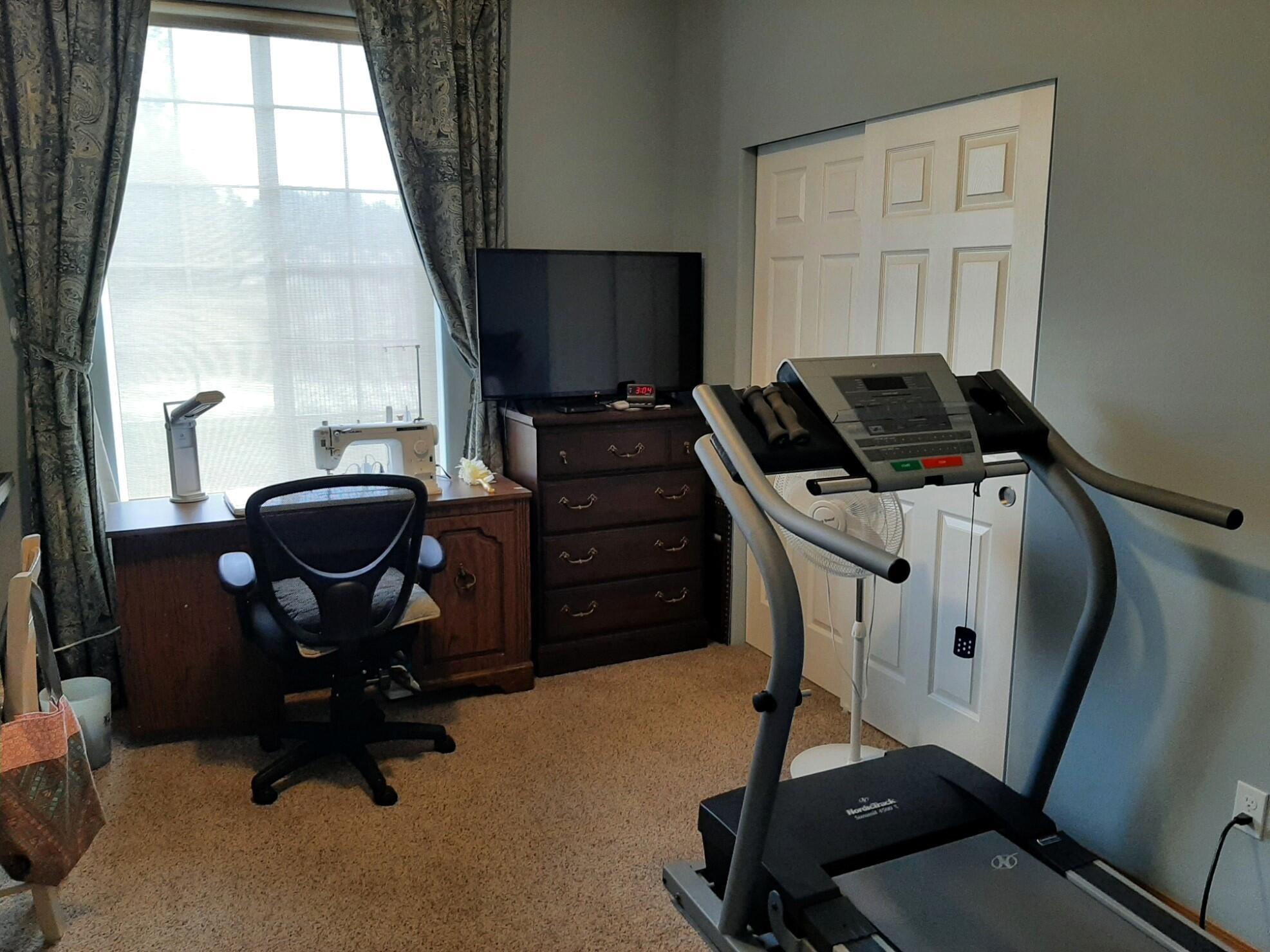 10225 SE Ridge View Road