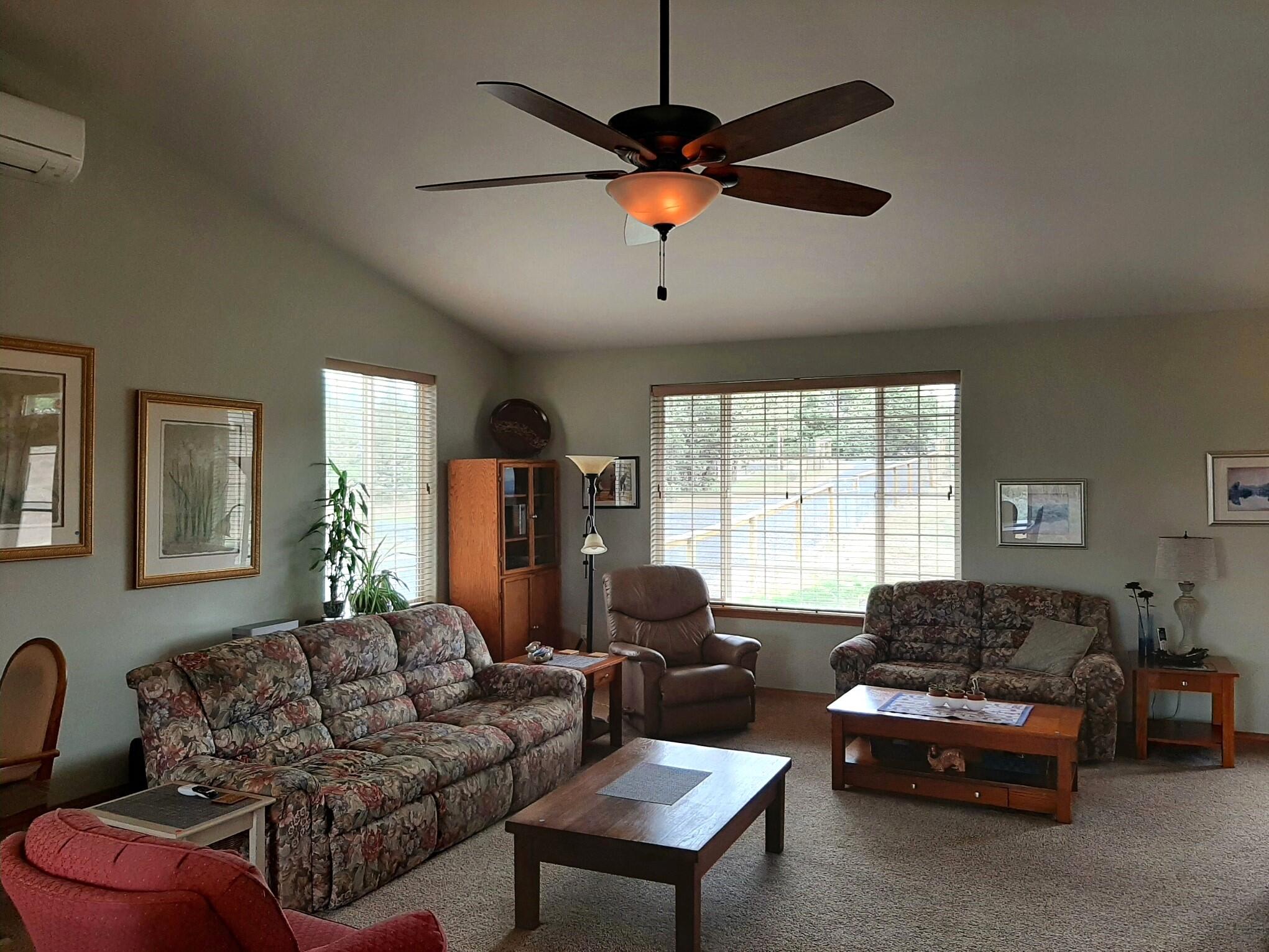 10225 SE Ridge View Road