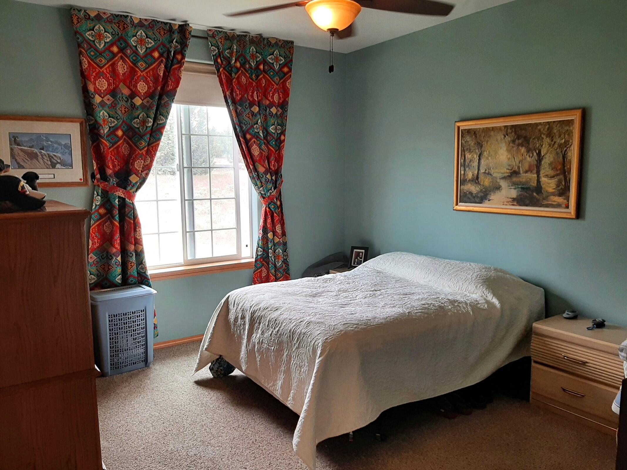 10225 SE Ridge View Road