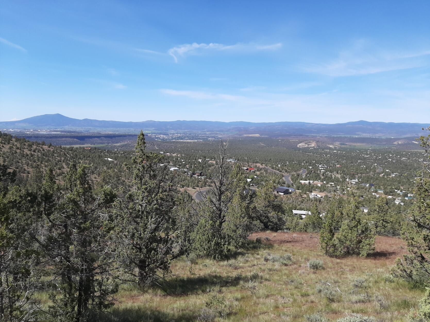 TL1400 SE Night Hawk Court