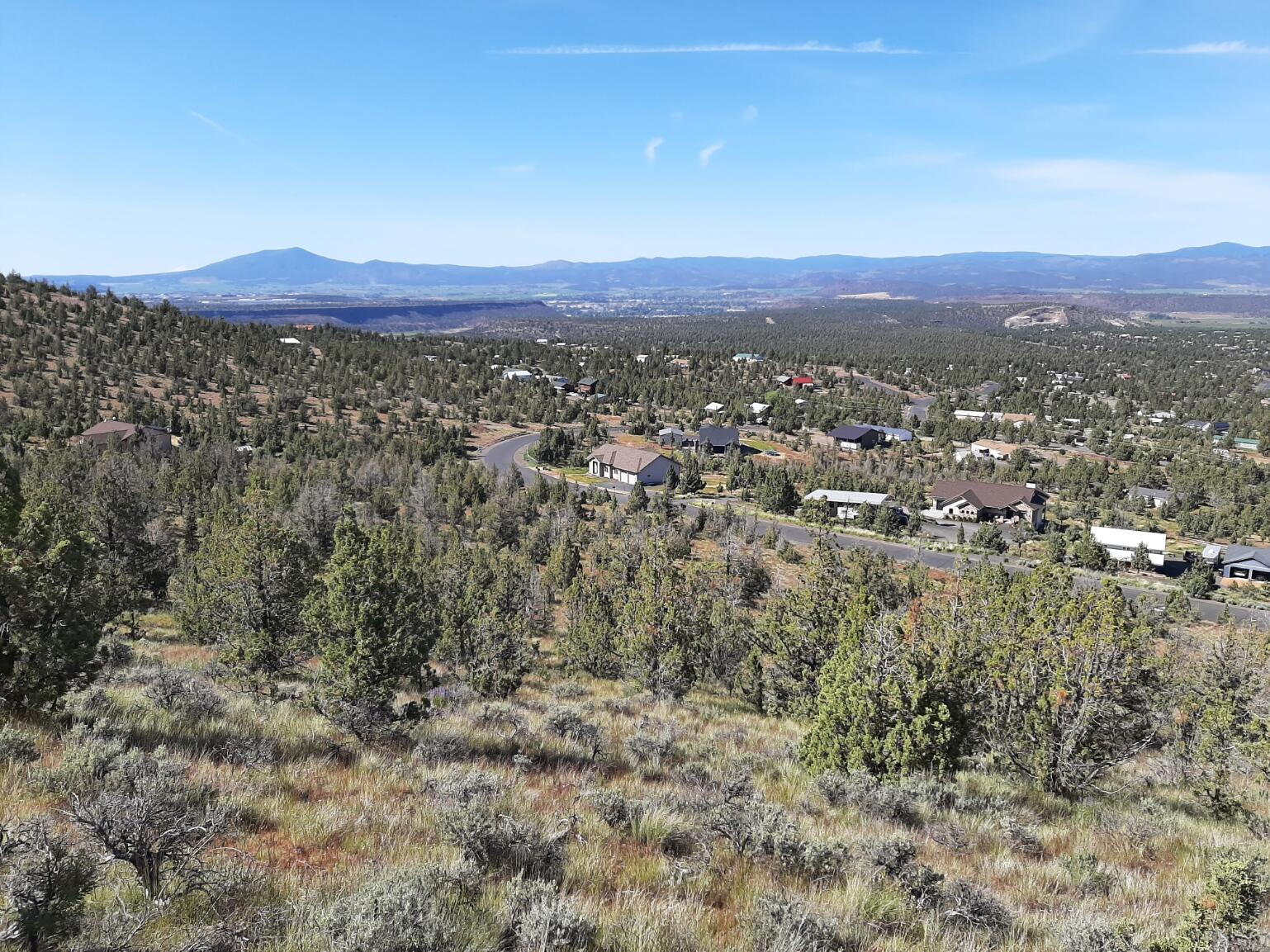 TL1400 SE Night Hawk Court