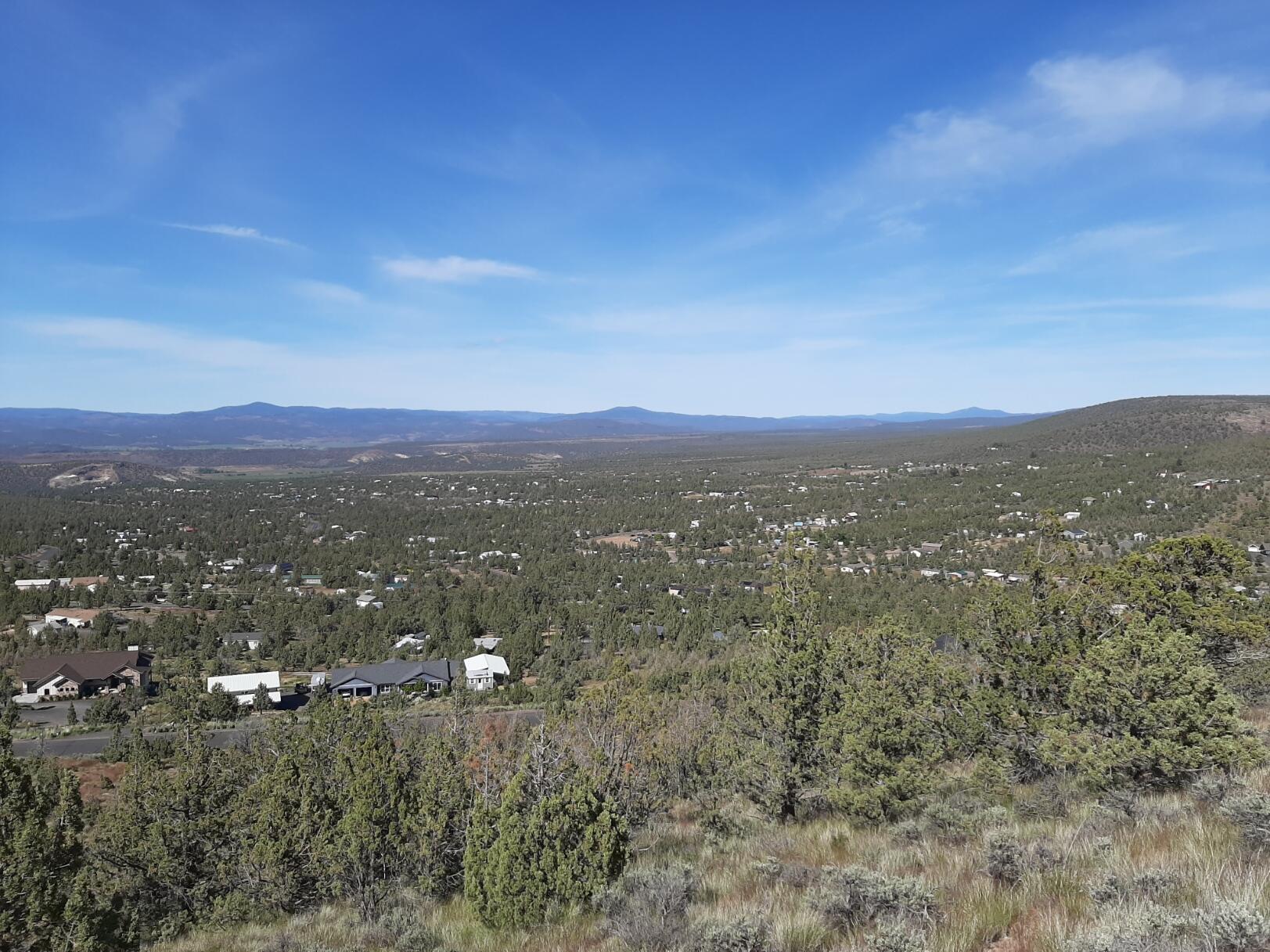 TL1400 SE Night Hawk Court