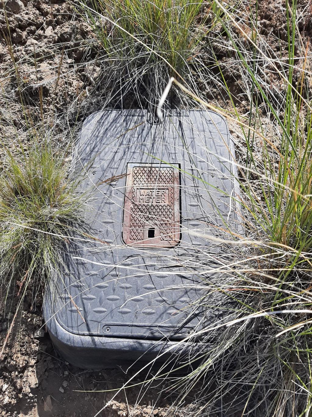 TL1400 SE Night Hawk Court