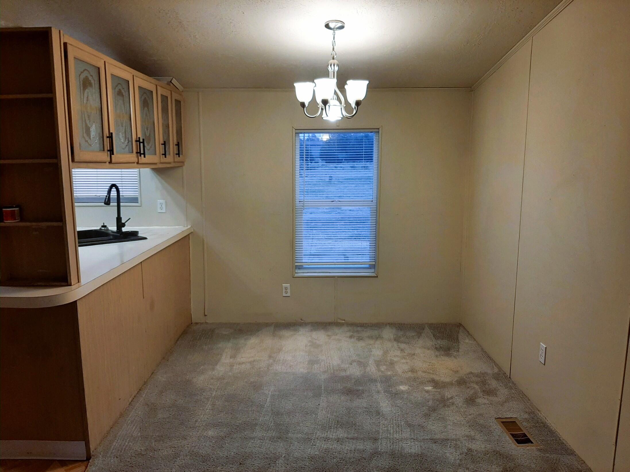 14068 SE Shawnee Road