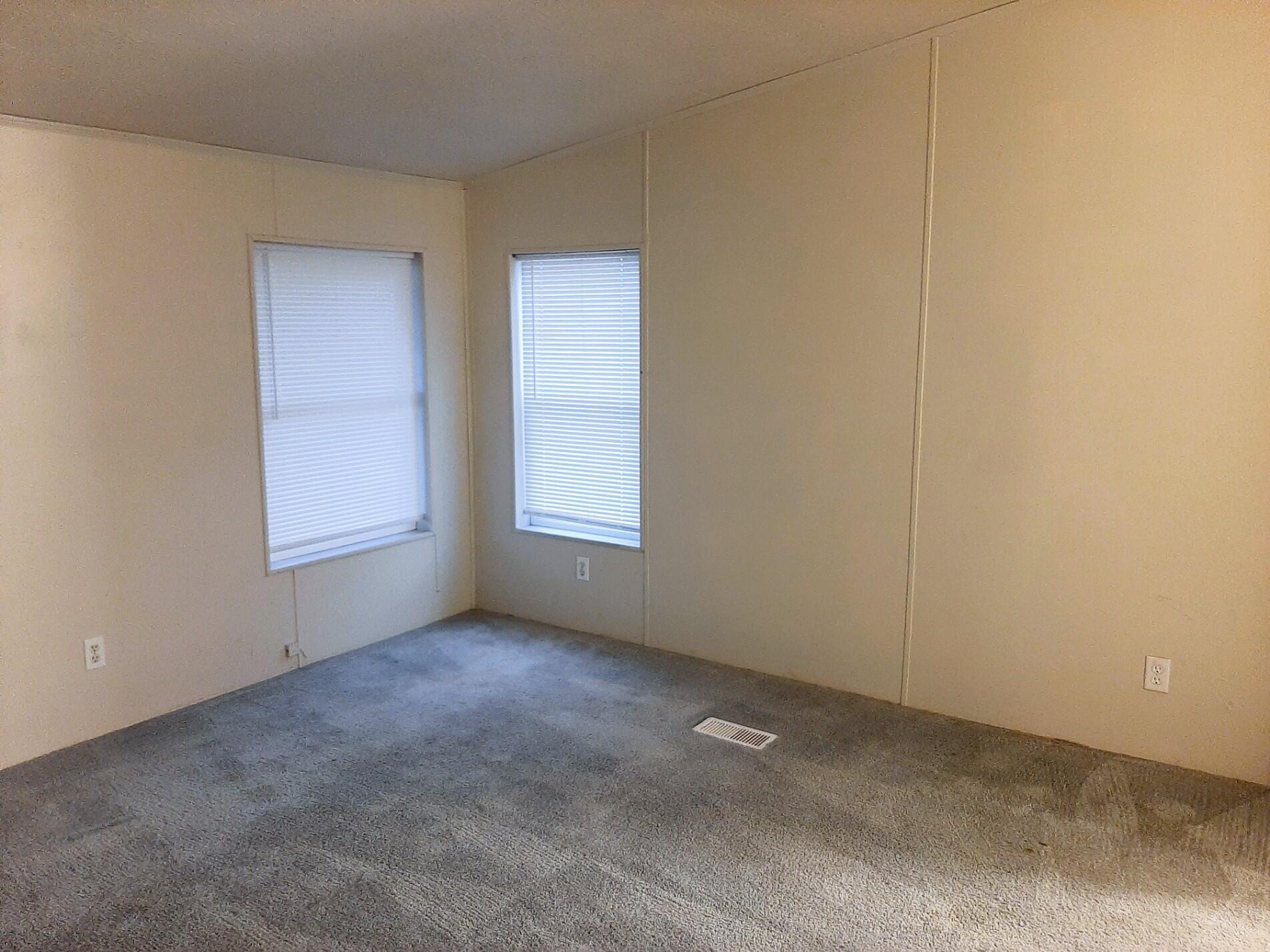 14068 SE Shawnee Road