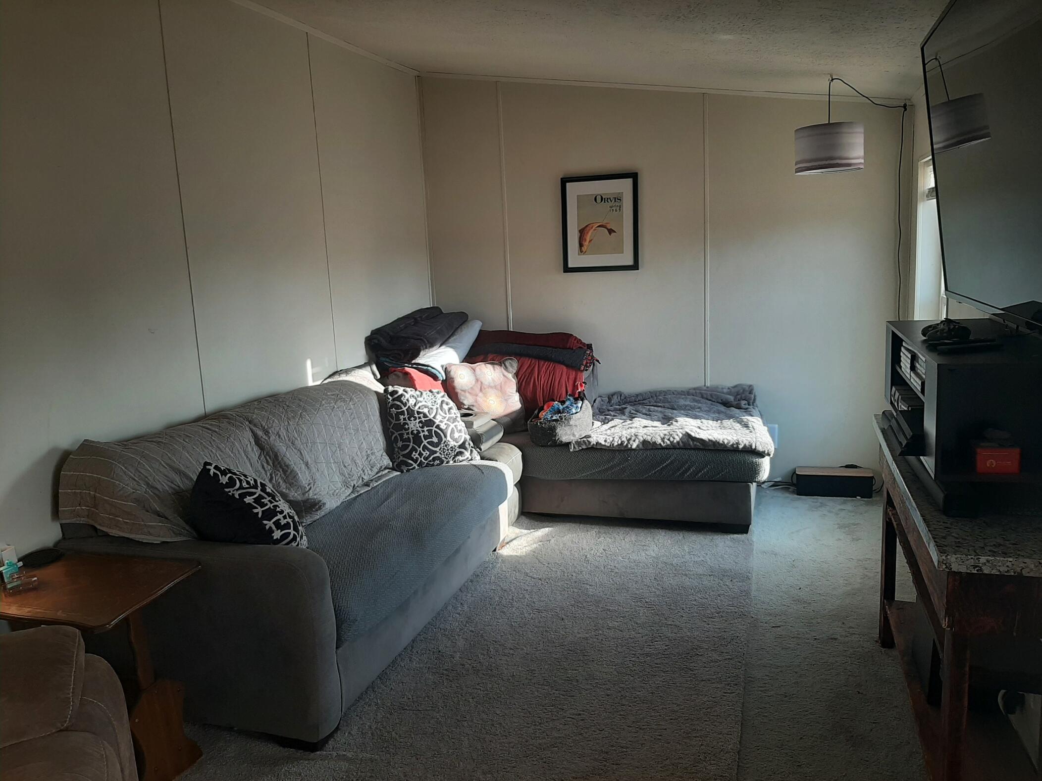 14068 SE Shawnee Road