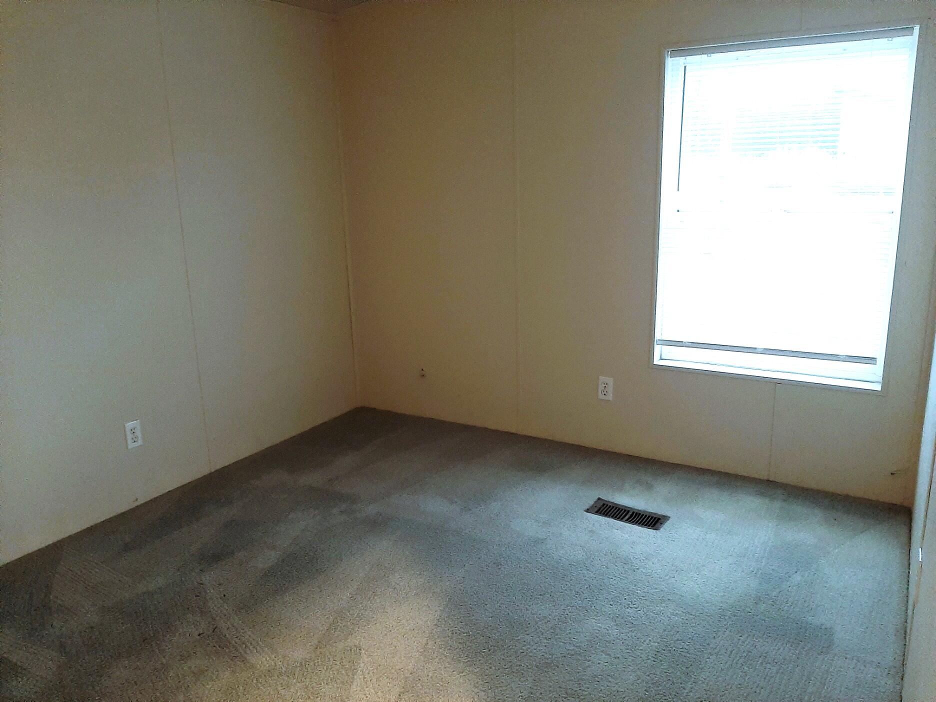 14068 SE Shawnee Road