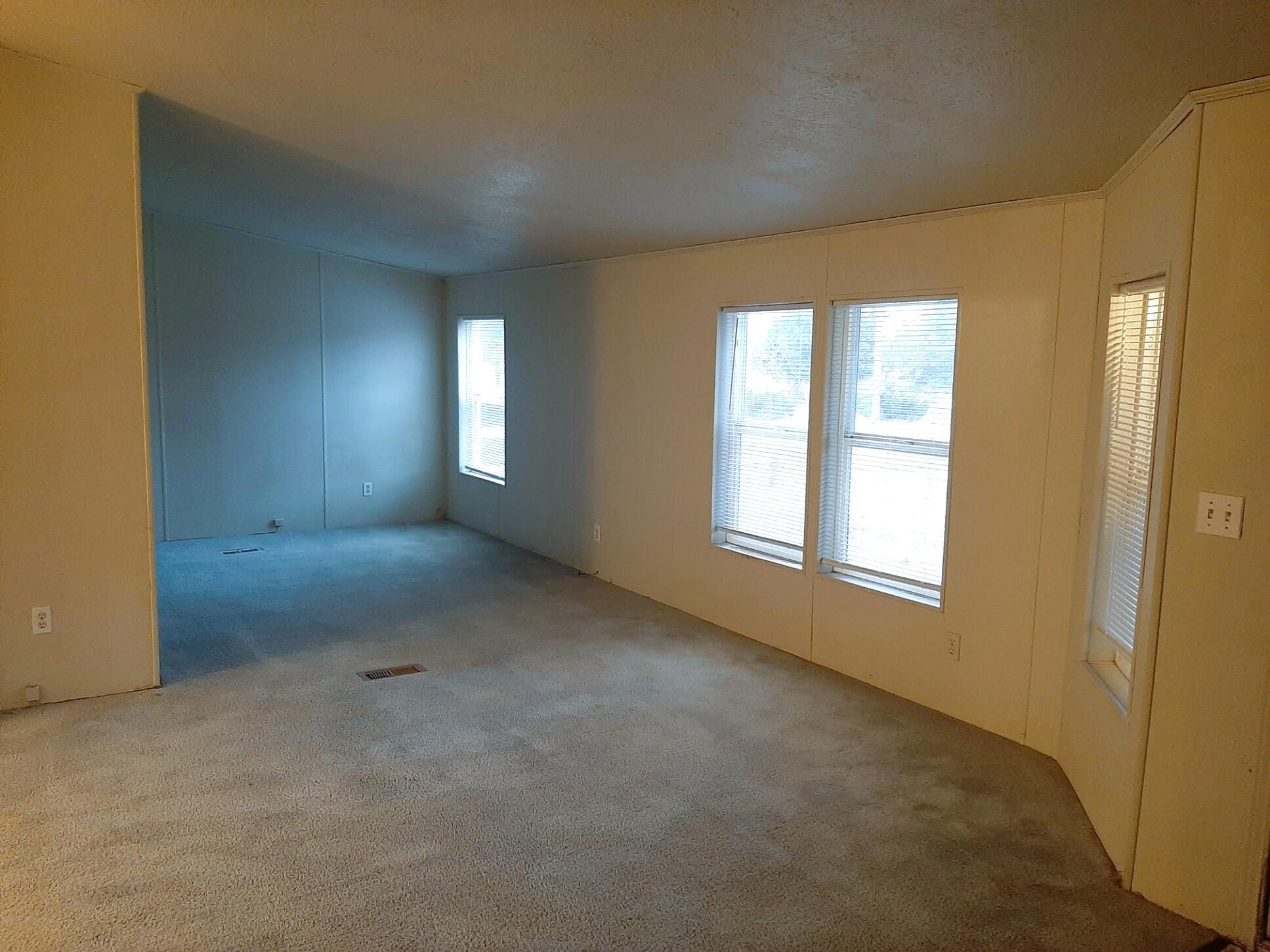 14068 SE Shawnee Road