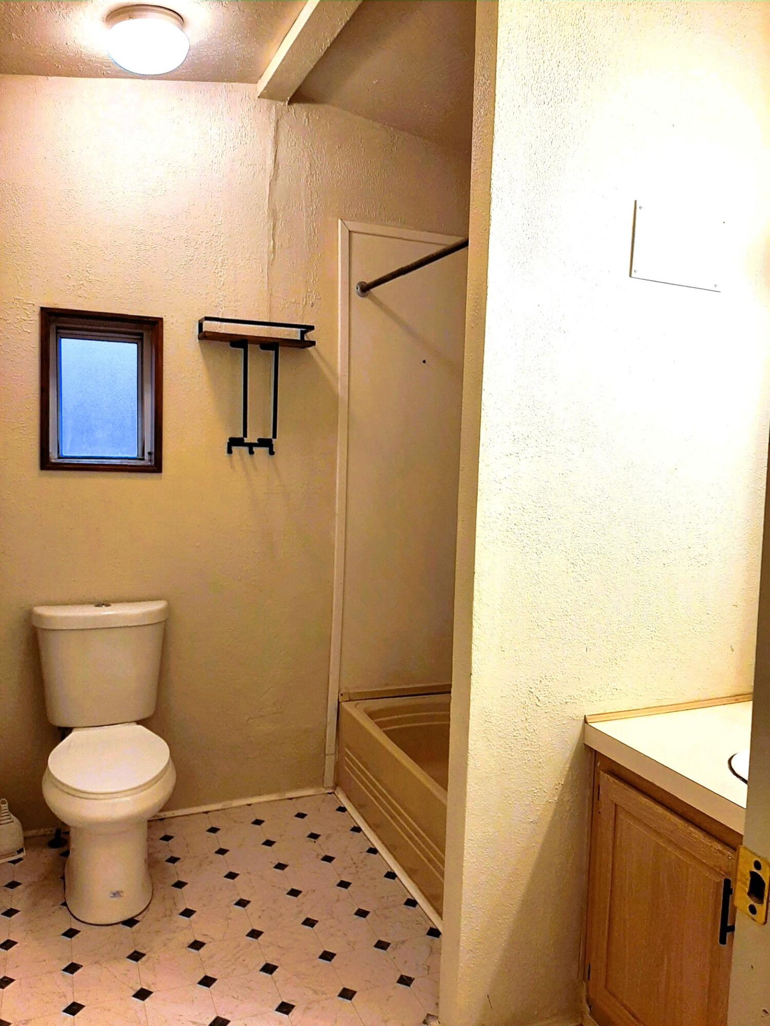 14068 SE Shawnee Road