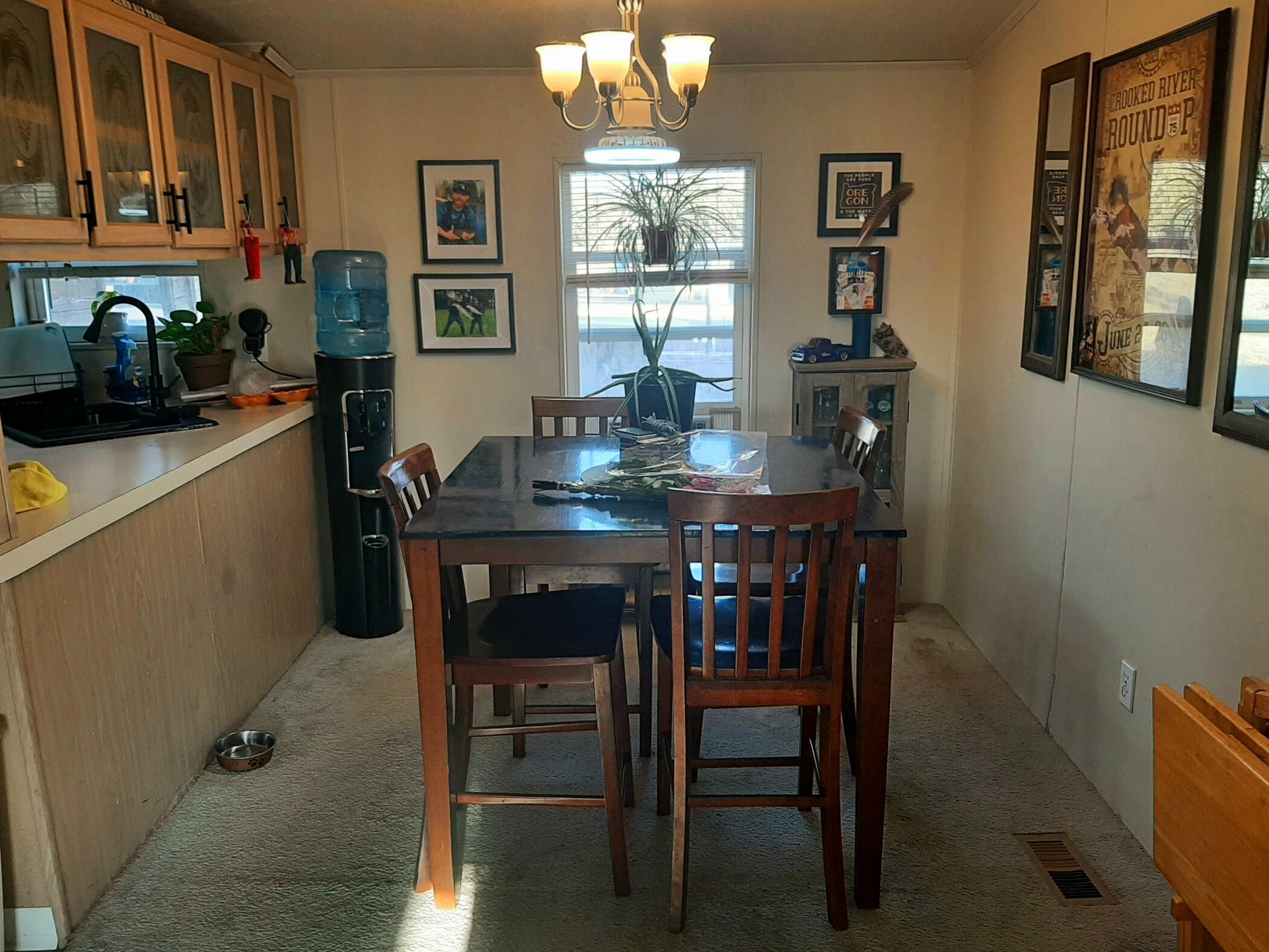 14068 SE Shawnee Road