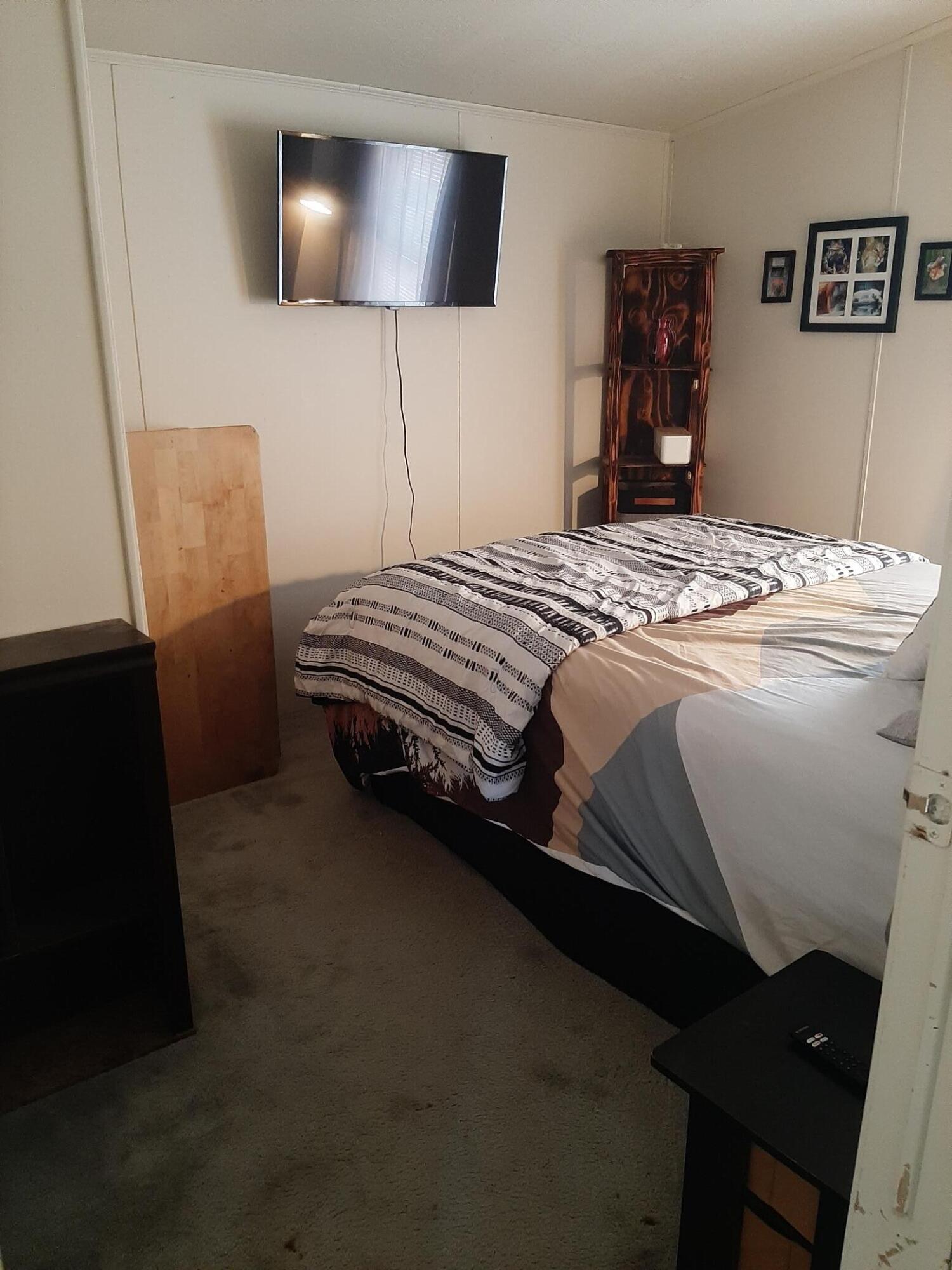 14068 SE Shawnee Road