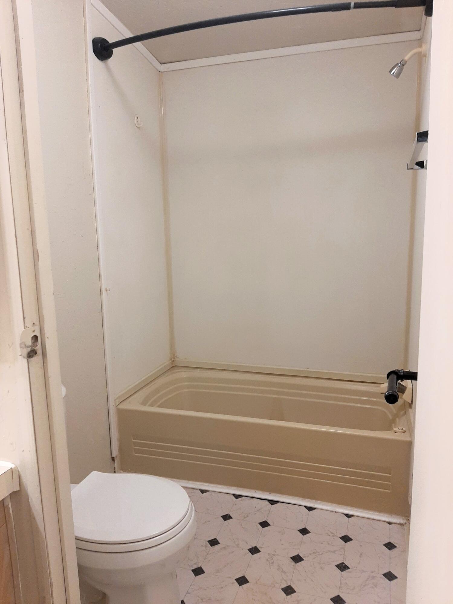 14068 SE Shawnee Road