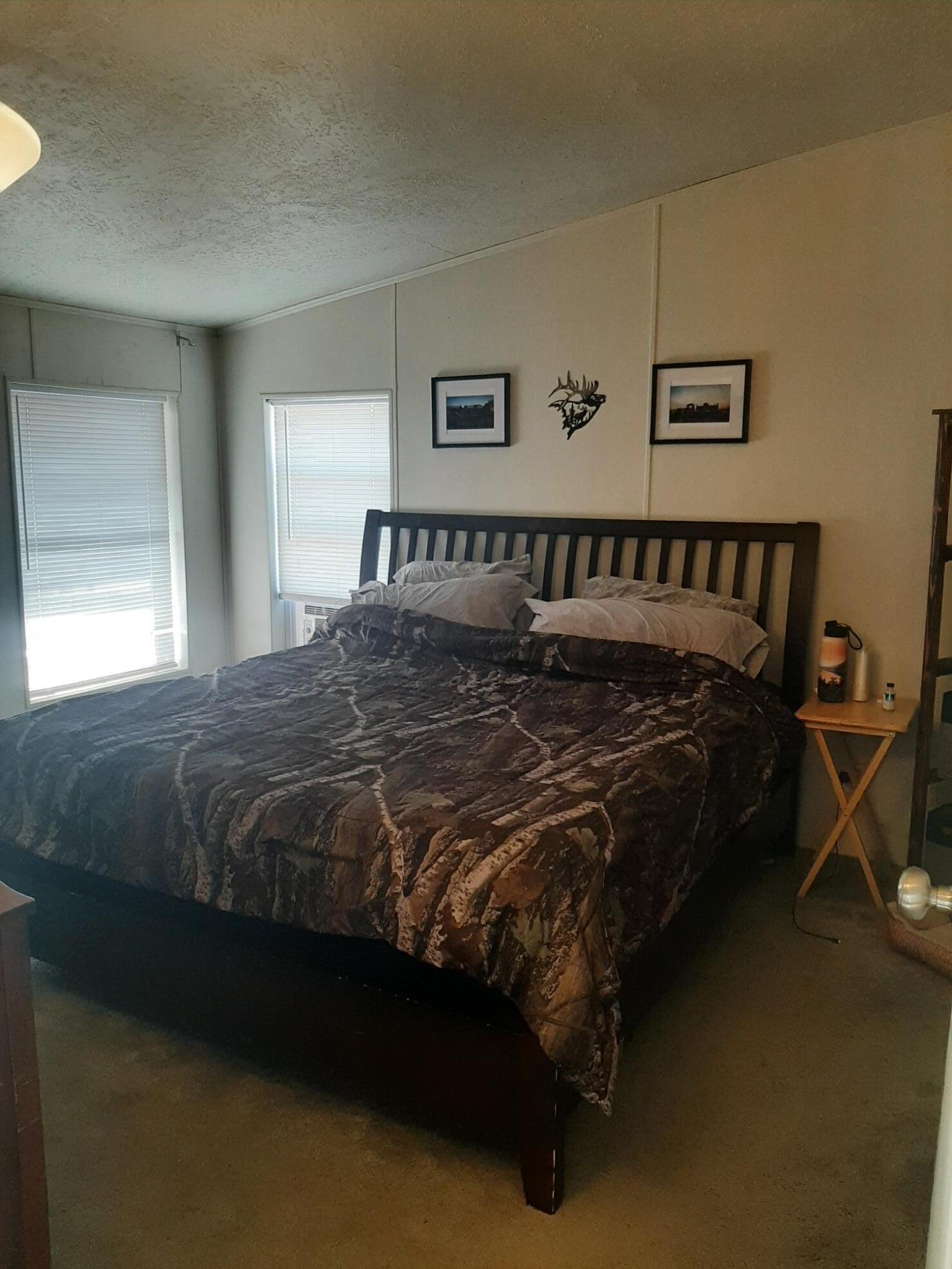 14068 SE Shawnee Road