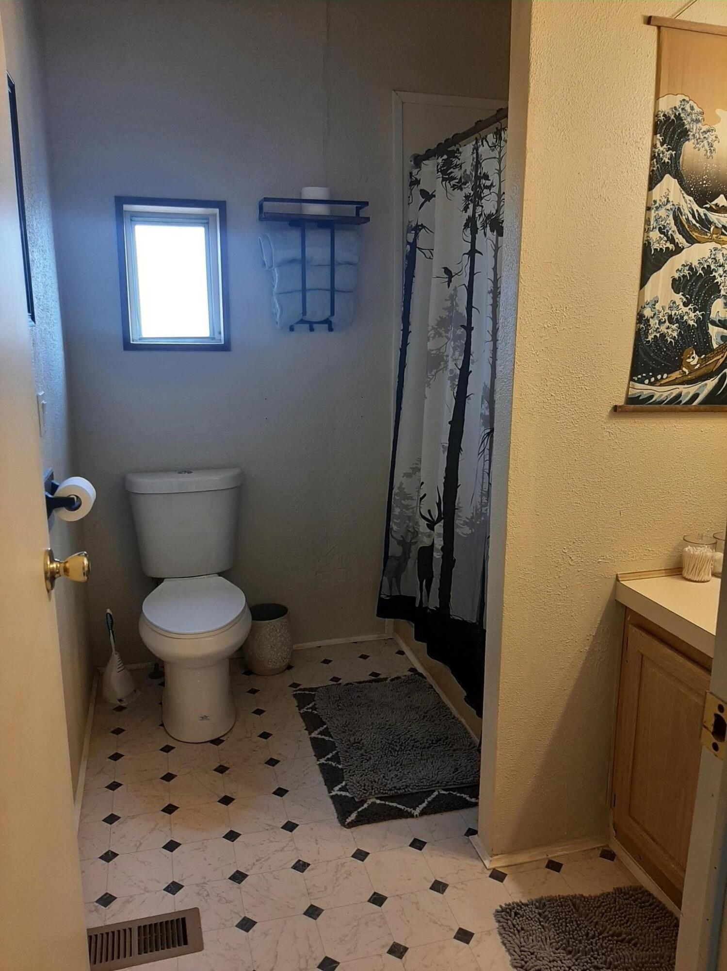 14068 SE Shawnee Road