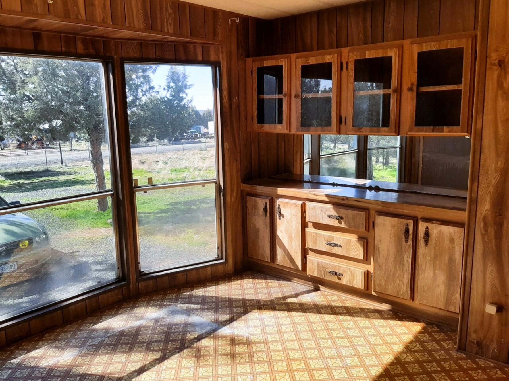 14082 SE Shawnee Road