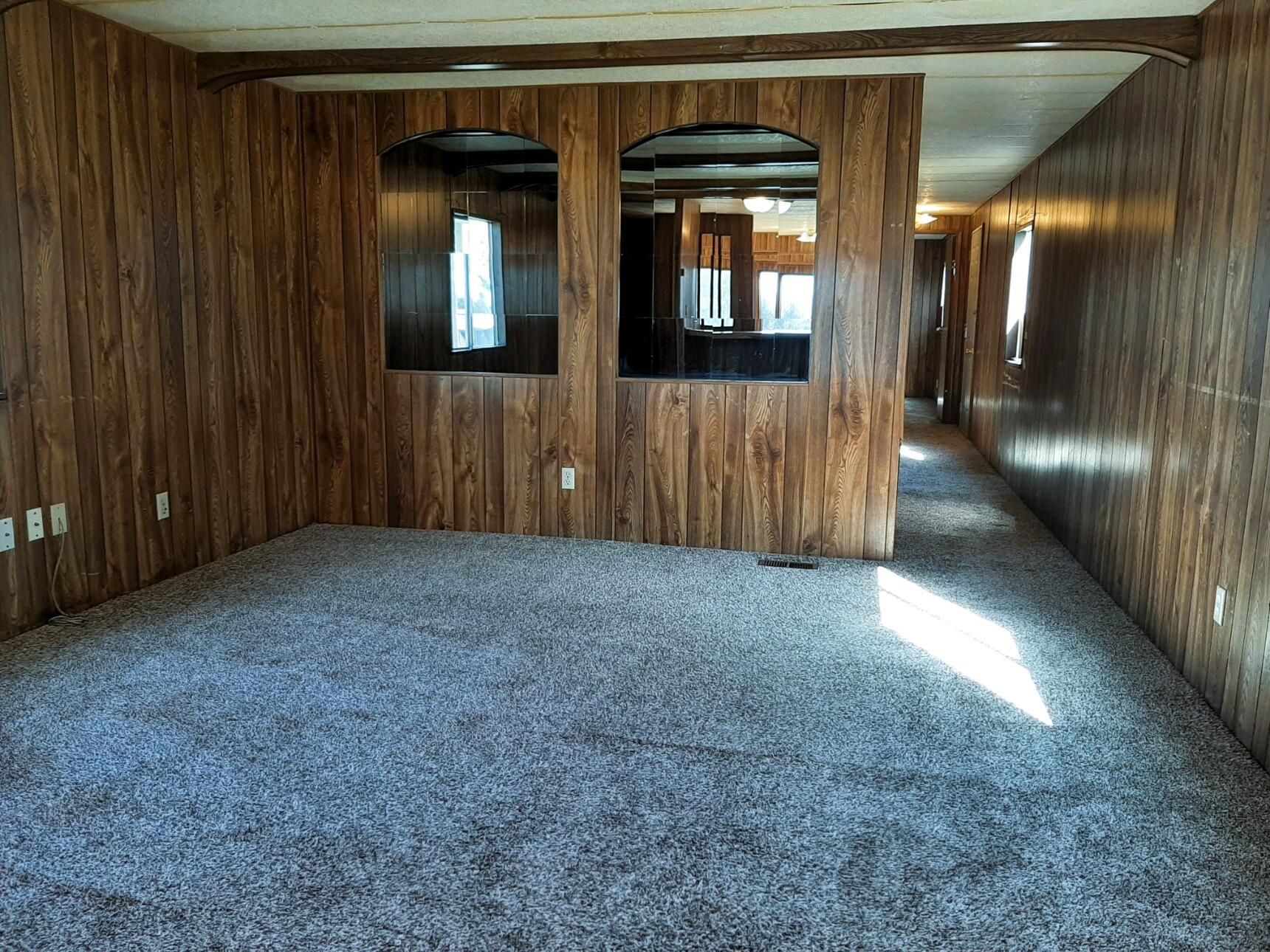 14082 SE Shawnee Road