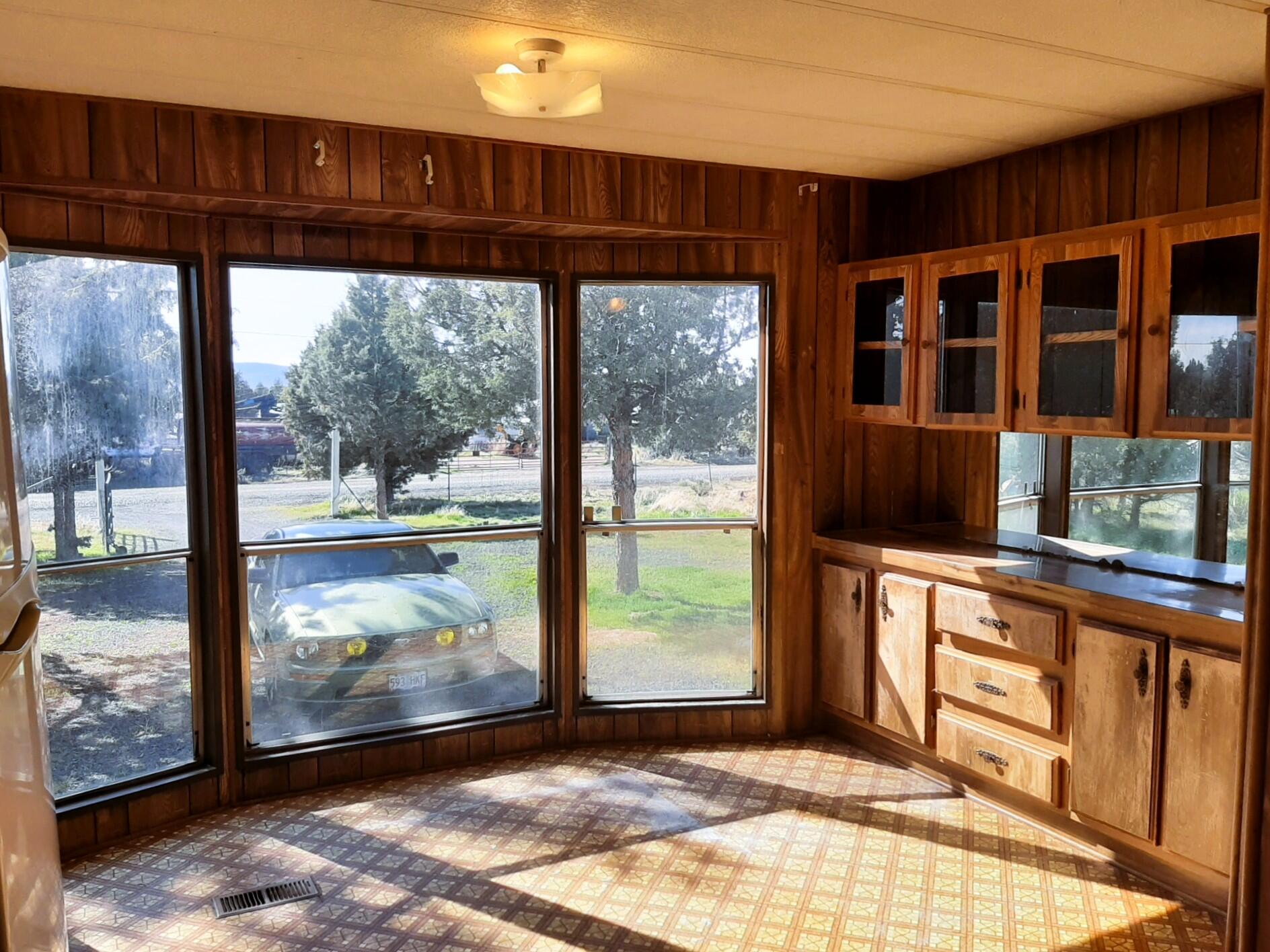 14082 SE Shawnee Road