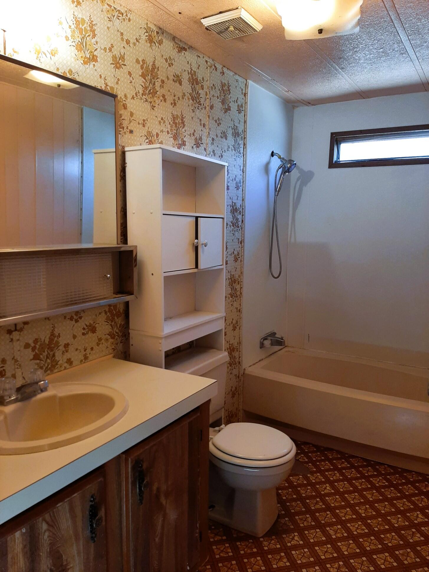 14082 SE Shawnee Road