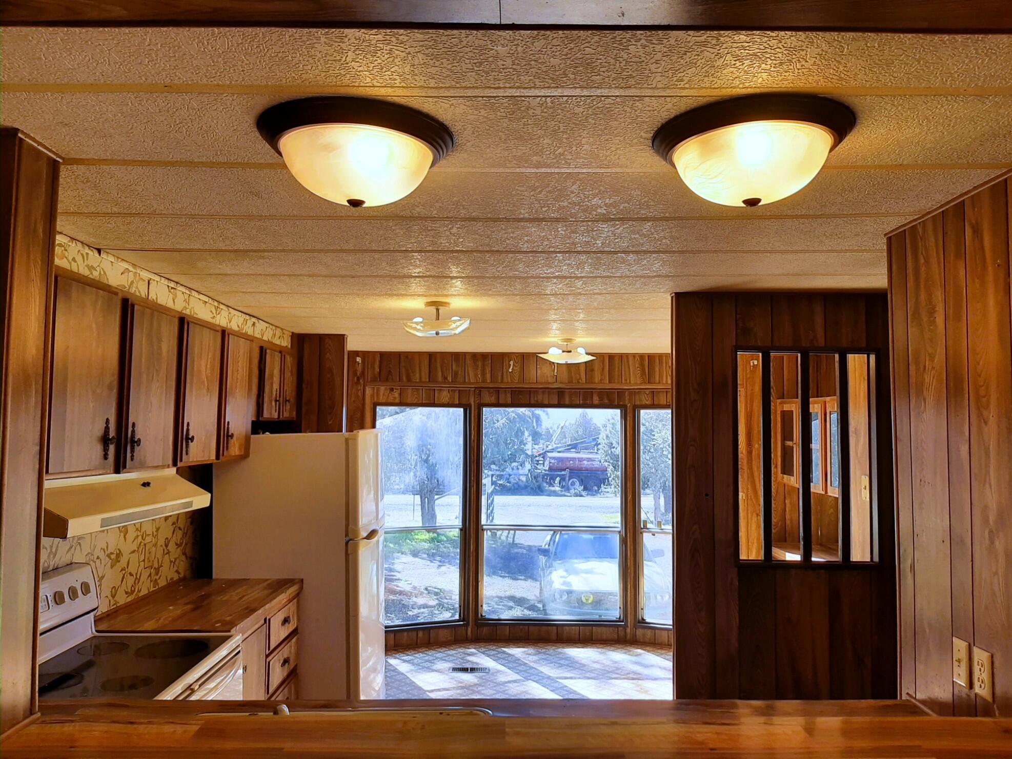 14082 SE Shawnee Road