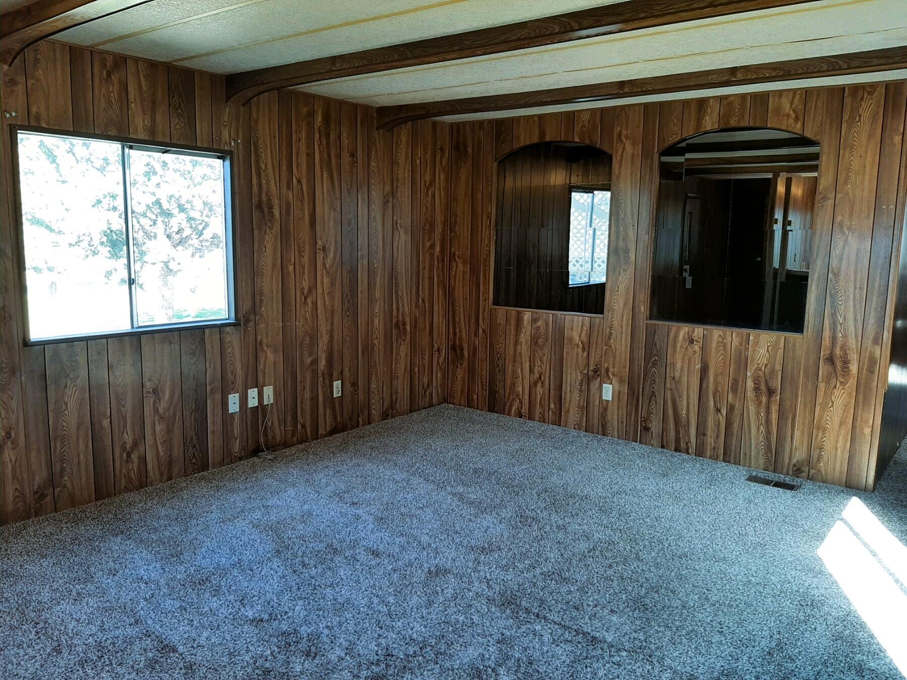 14082 SE Shawnee Road