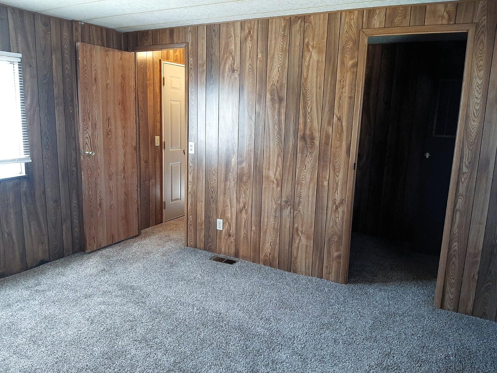 14082 SE Shawnee Road