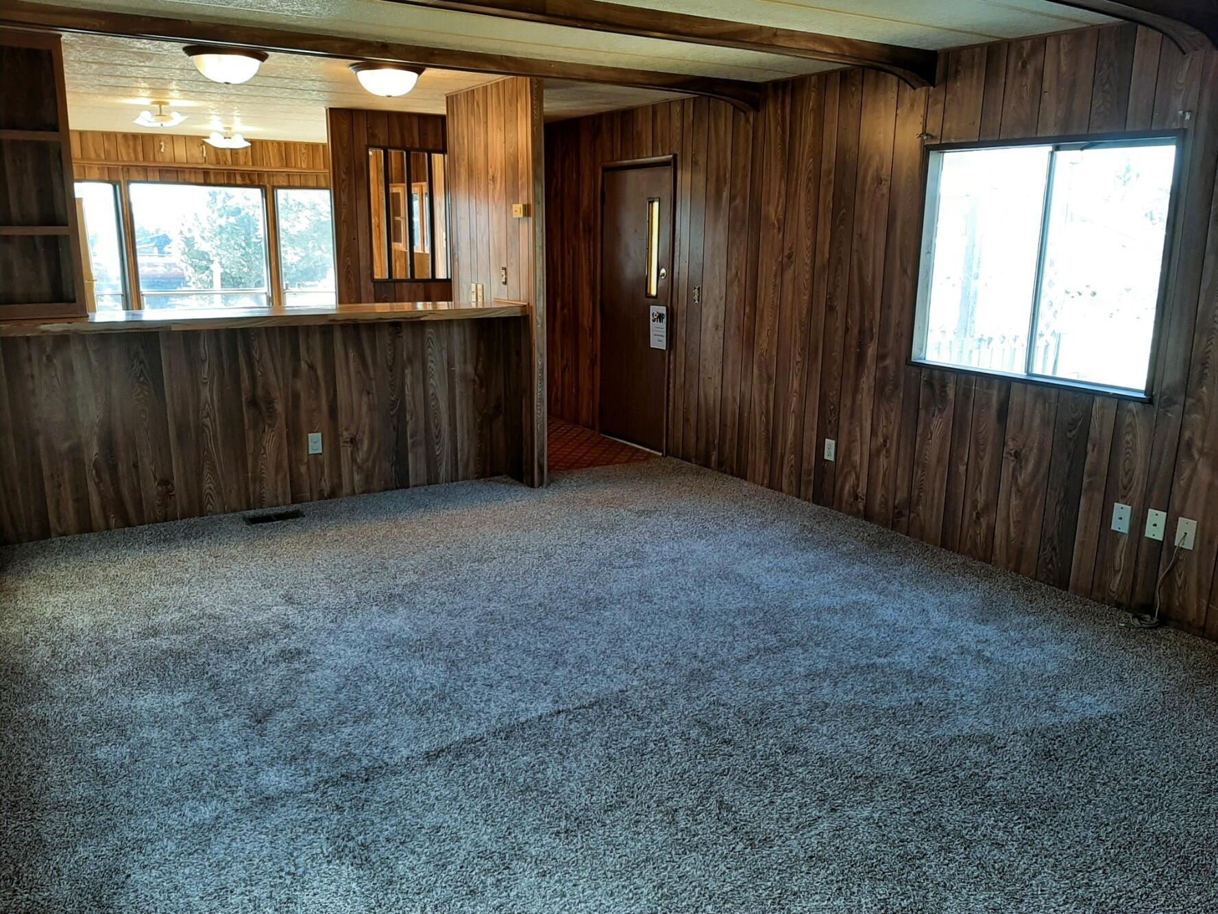 14082 SE Shawnee Road