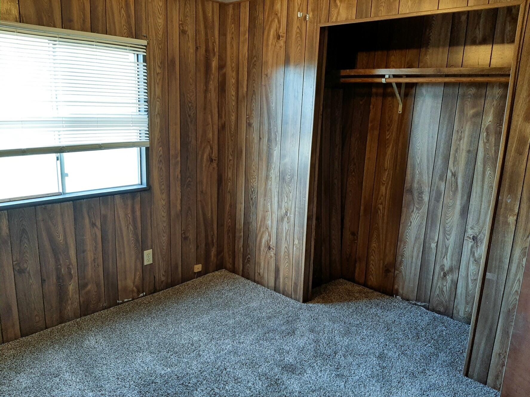 14082 SE Shawnee Road