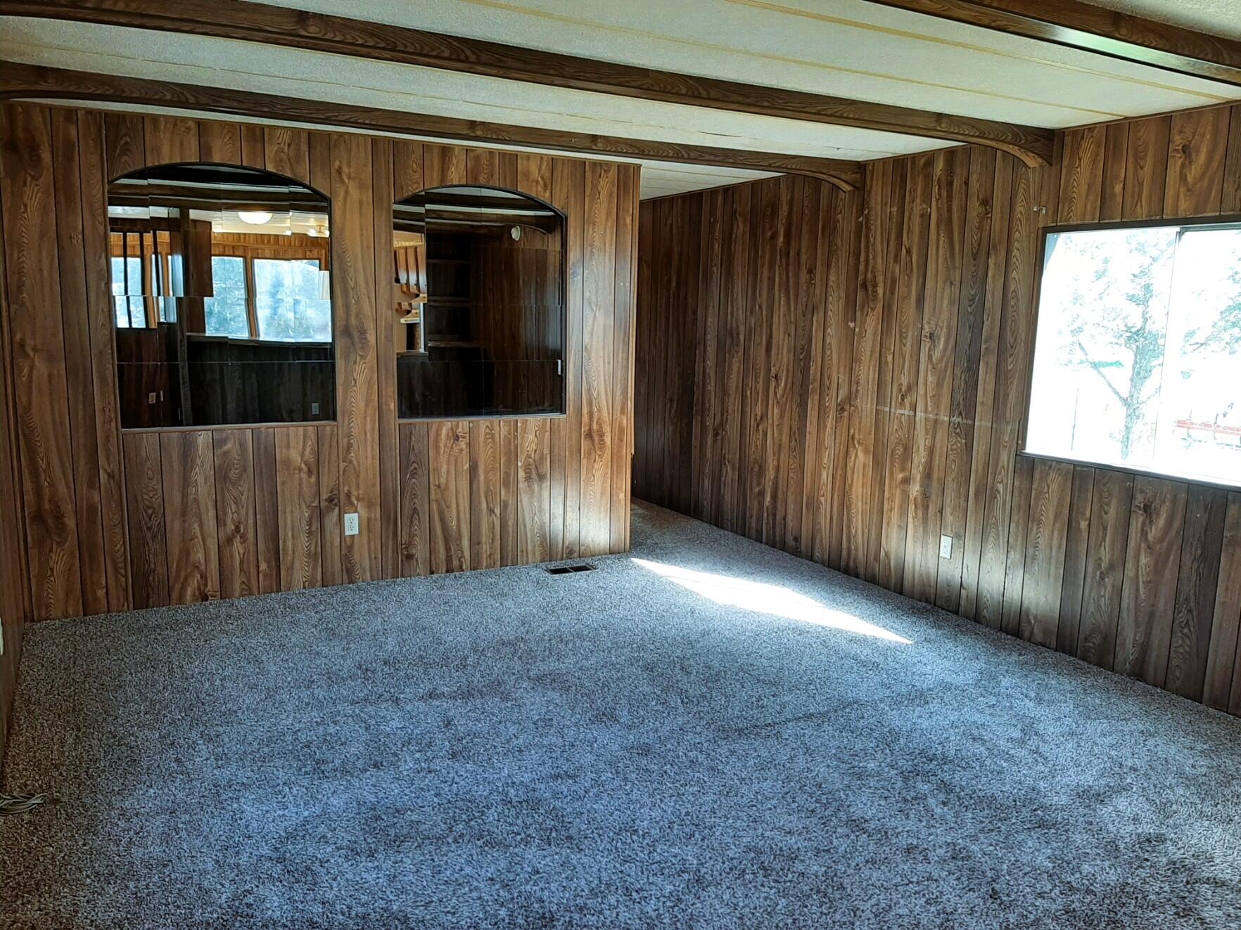 14082 SE Shawnee Road