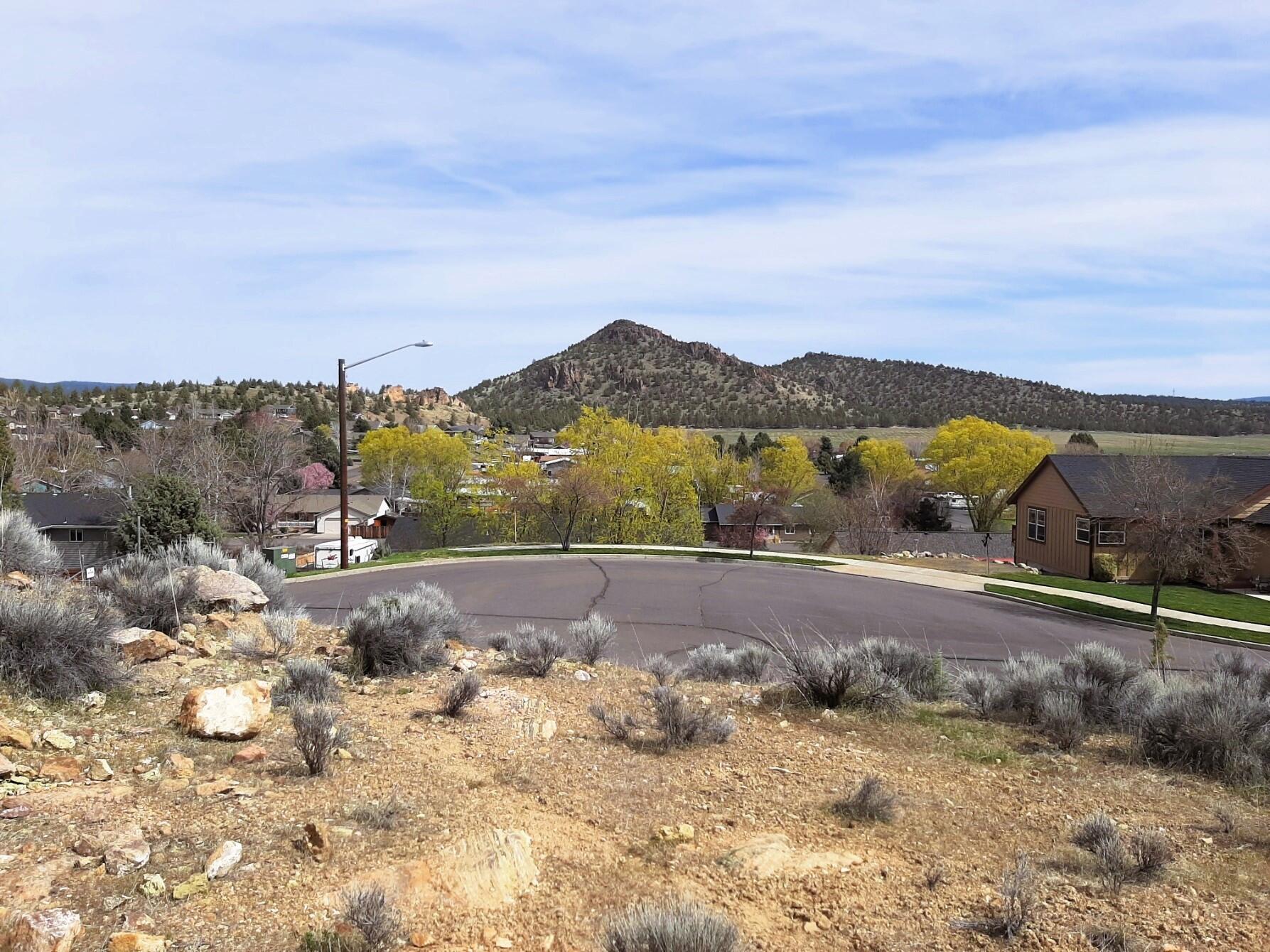 Lots 8 -11 NE Bobbi Court