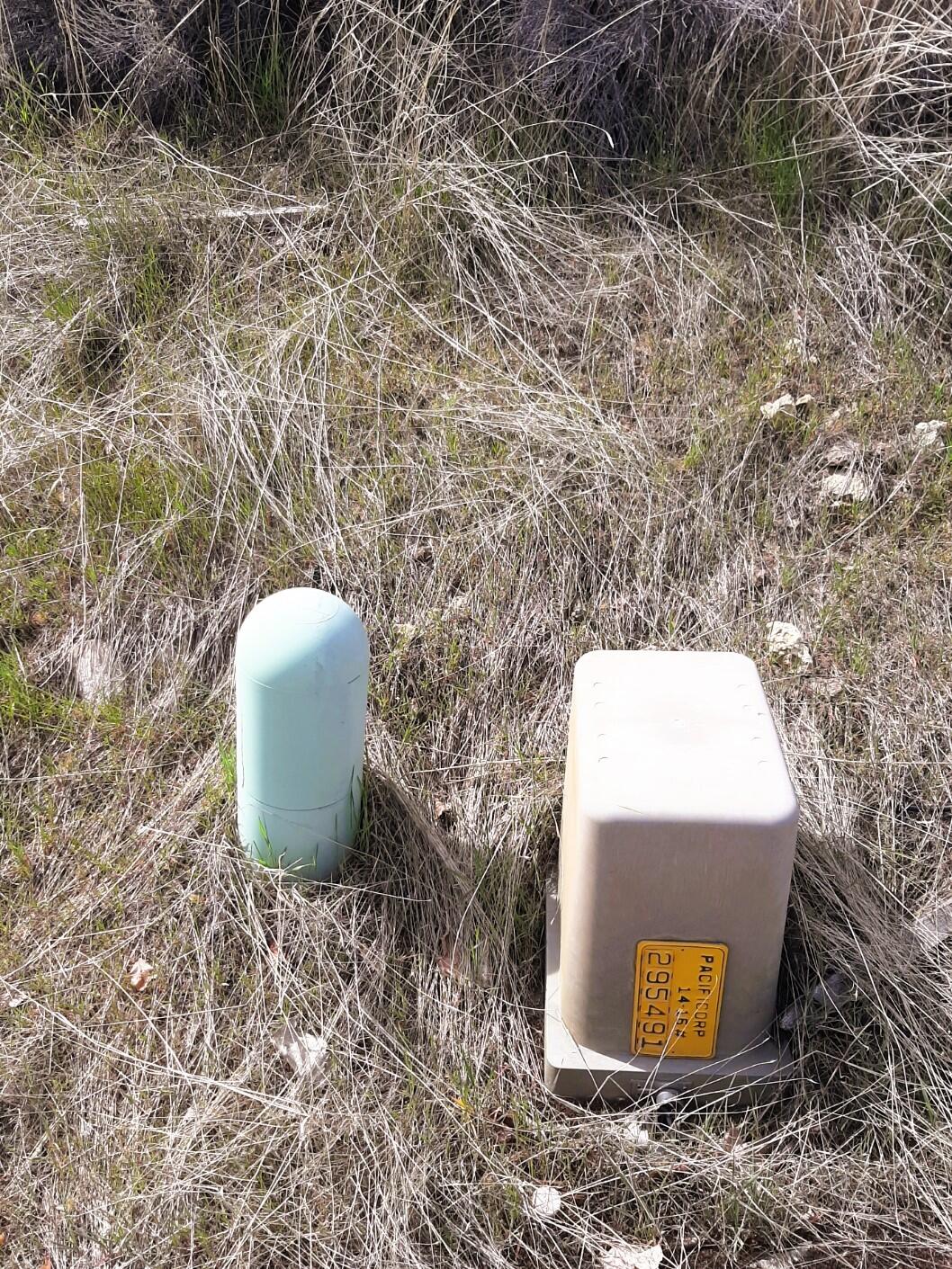 Lots 8 -11 NE Bobbi Court