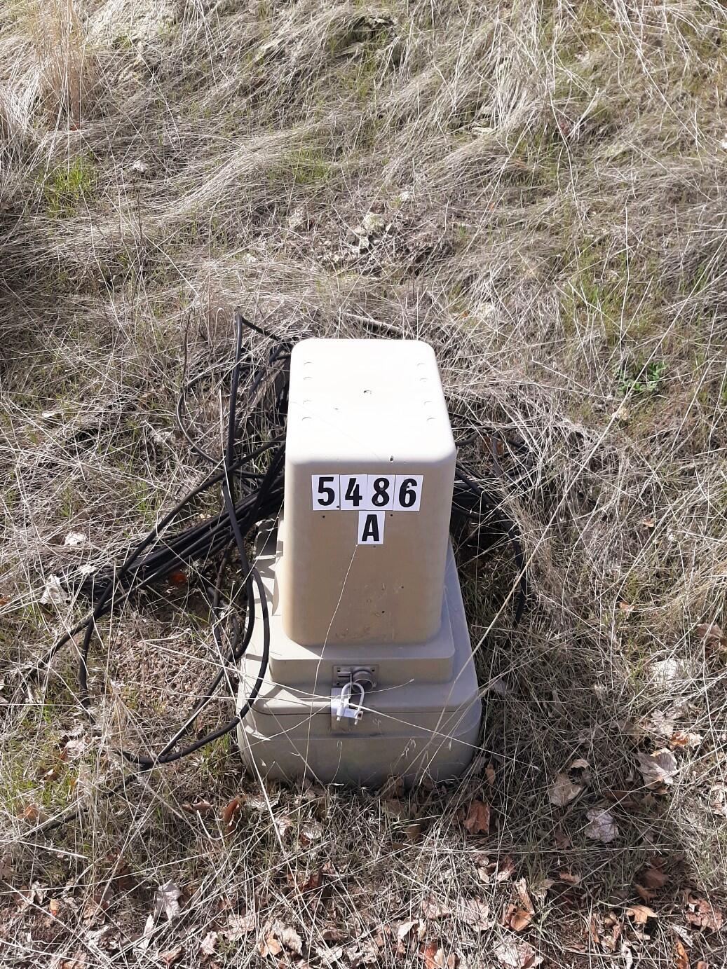 Lots 8 -11 NE Bobbi Court