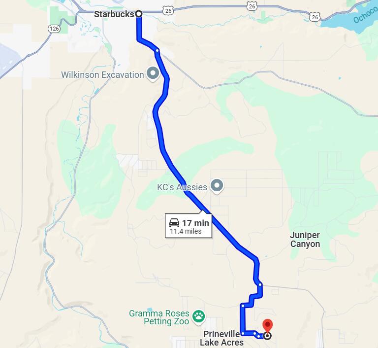 TL500 SE Walther Loop