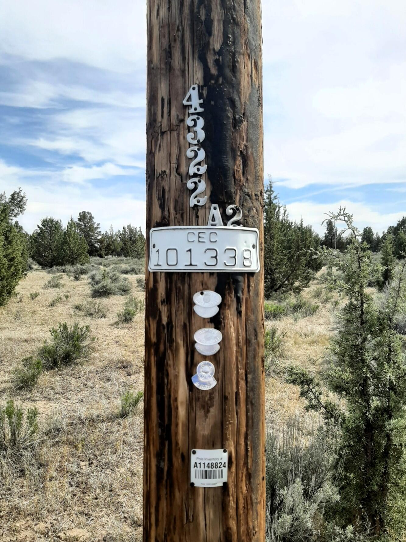 TL1500 SE Tillamook Loop