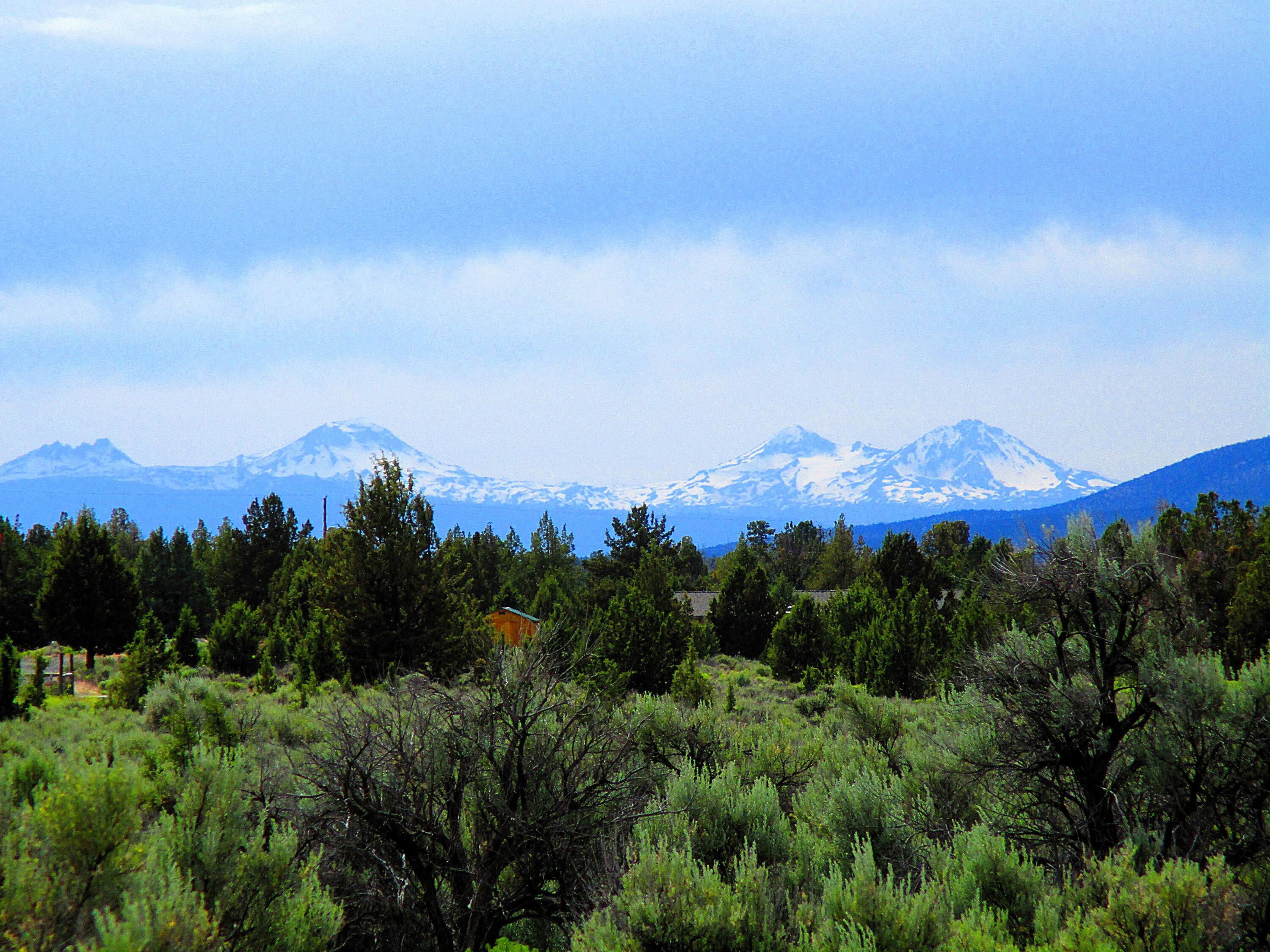 TL6200 SE Snake Road