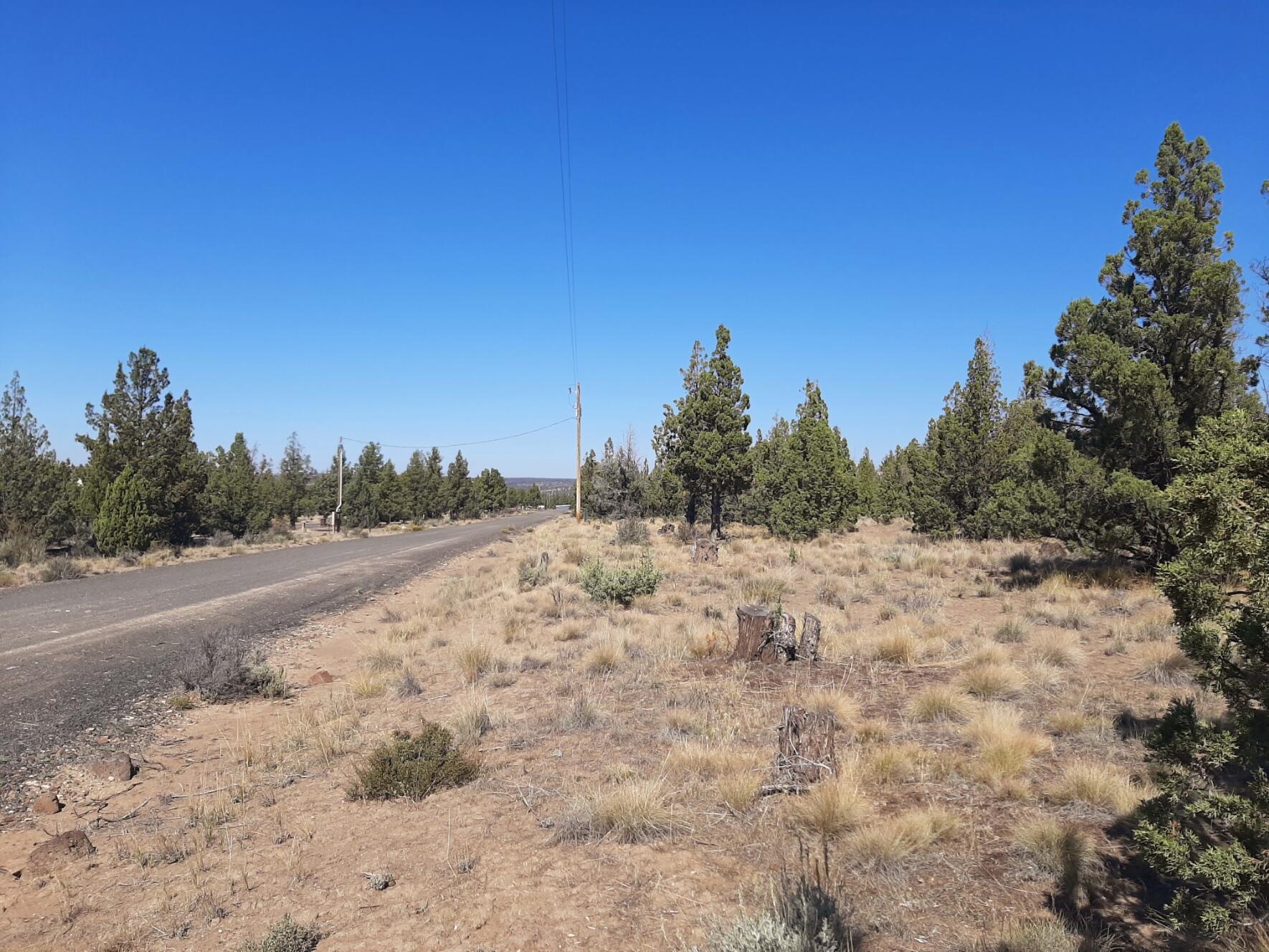 TL900 SE Tillamook Loop