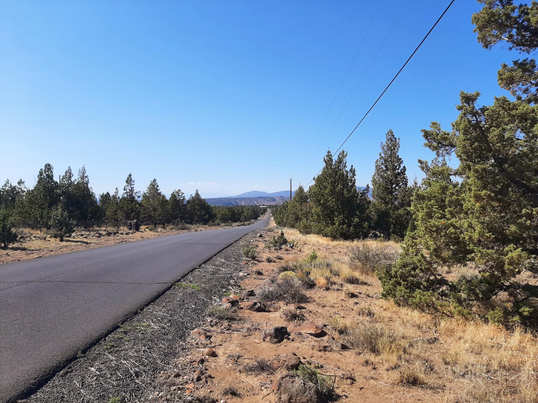 TL900 SE Tillamook Loop