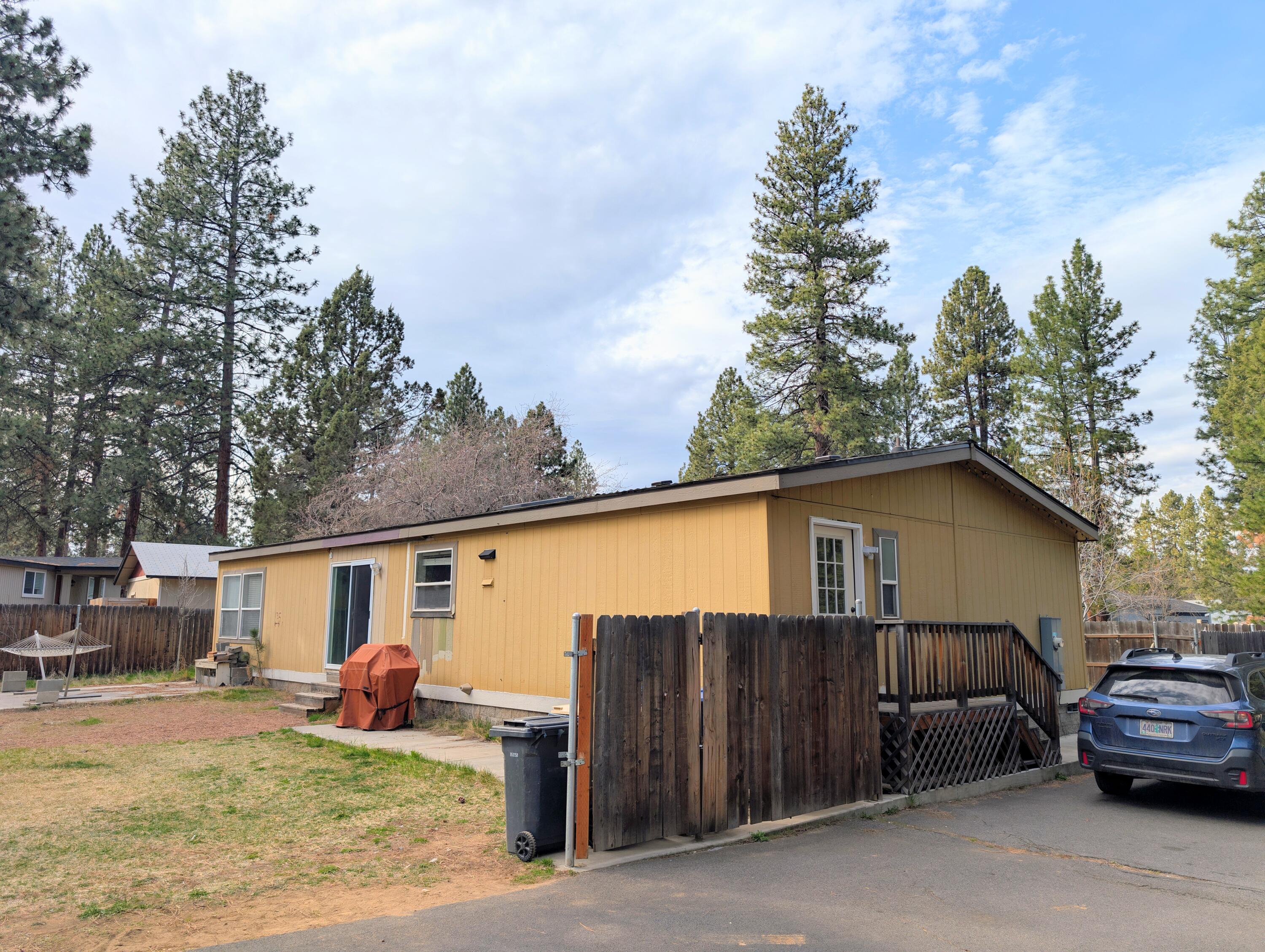 19877 Mahogany Street