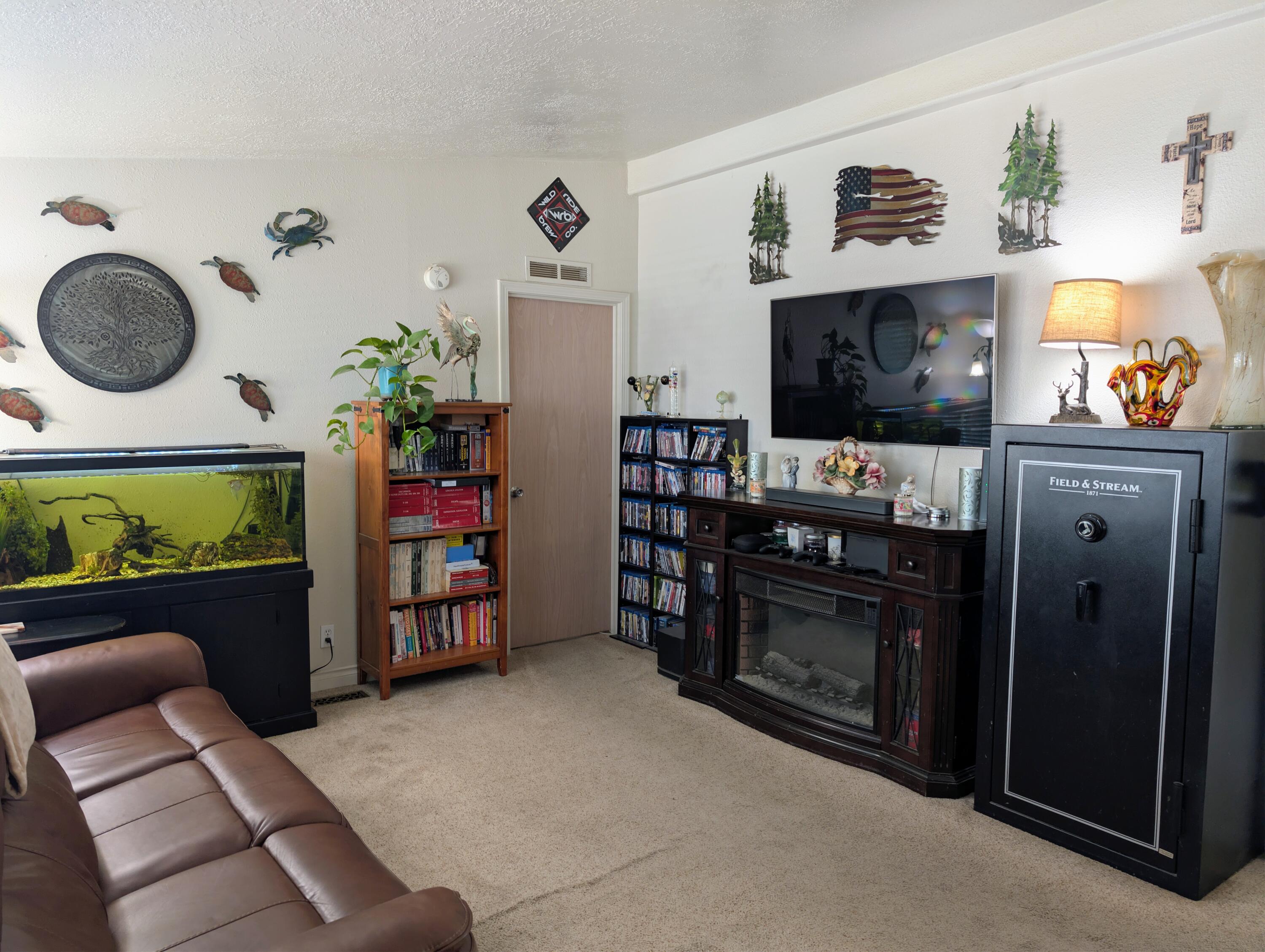 19877 Mahogany Street