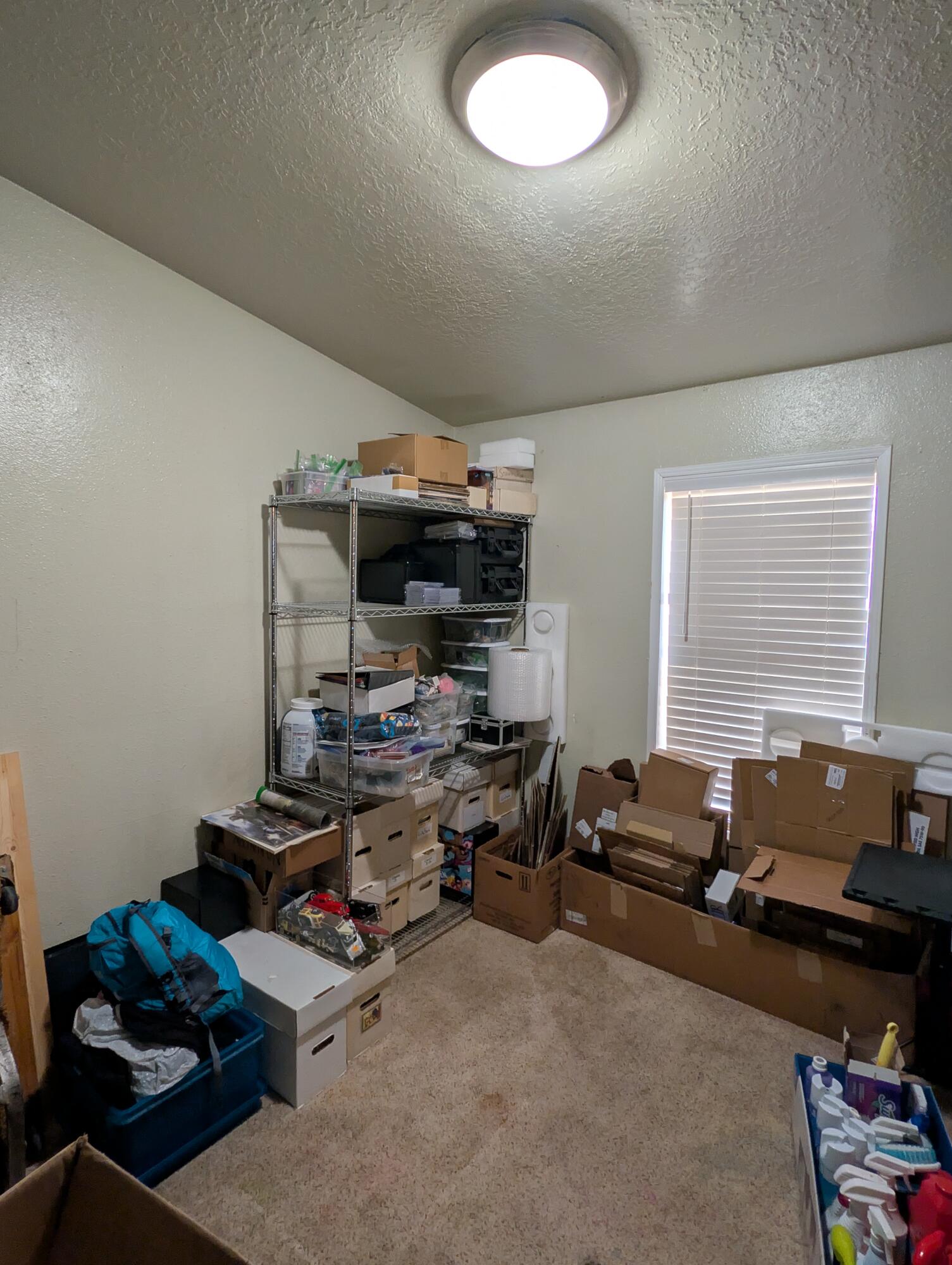 19877 Mahogany Street