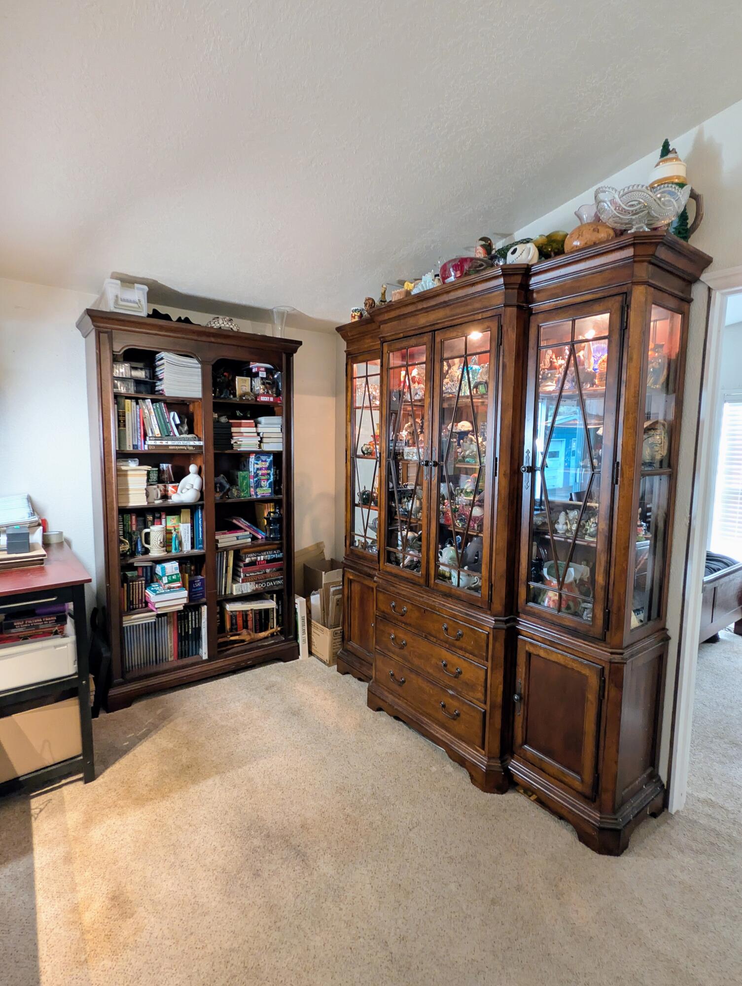 19877 Mahogany Street